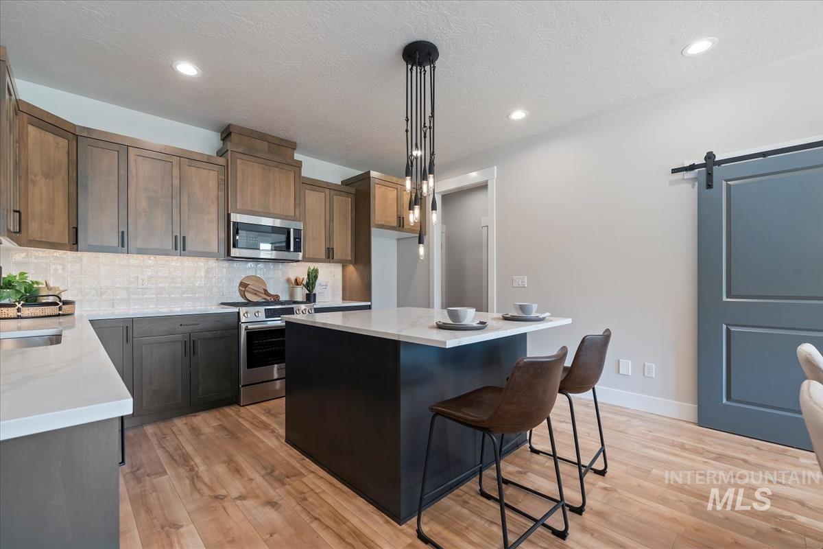 6240 N Holly Springs Ln, Eagle, Idaho 83616, 3 Bedrooms, 2.5 Bathrooms, Residential For Sale, Price $454,800, 98960282