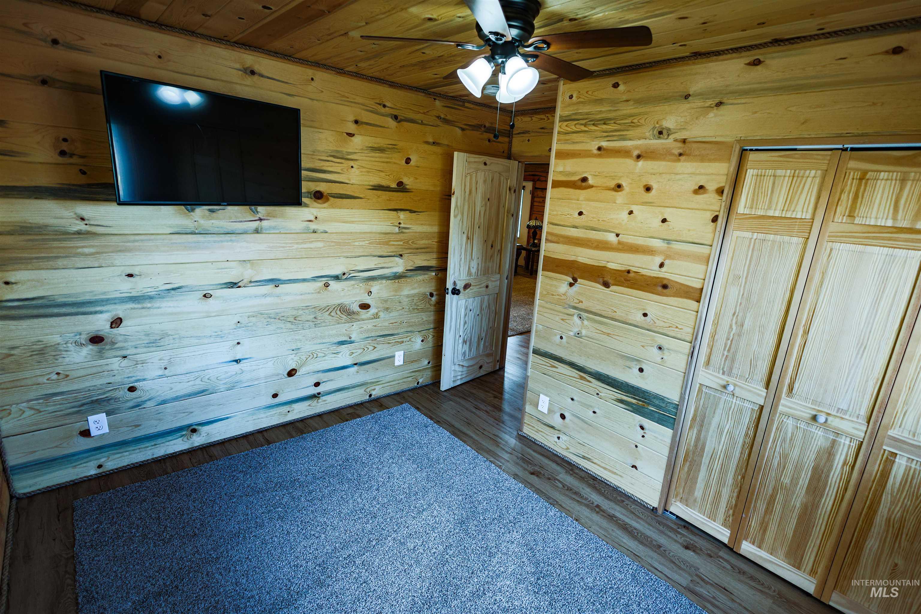 830 Leitch Creek Rd, Kooskia, Idaho 83539, 4 Bedrooms, 2 Bathrooms, Residential For Sale, Price $689,000,MLS 98960284