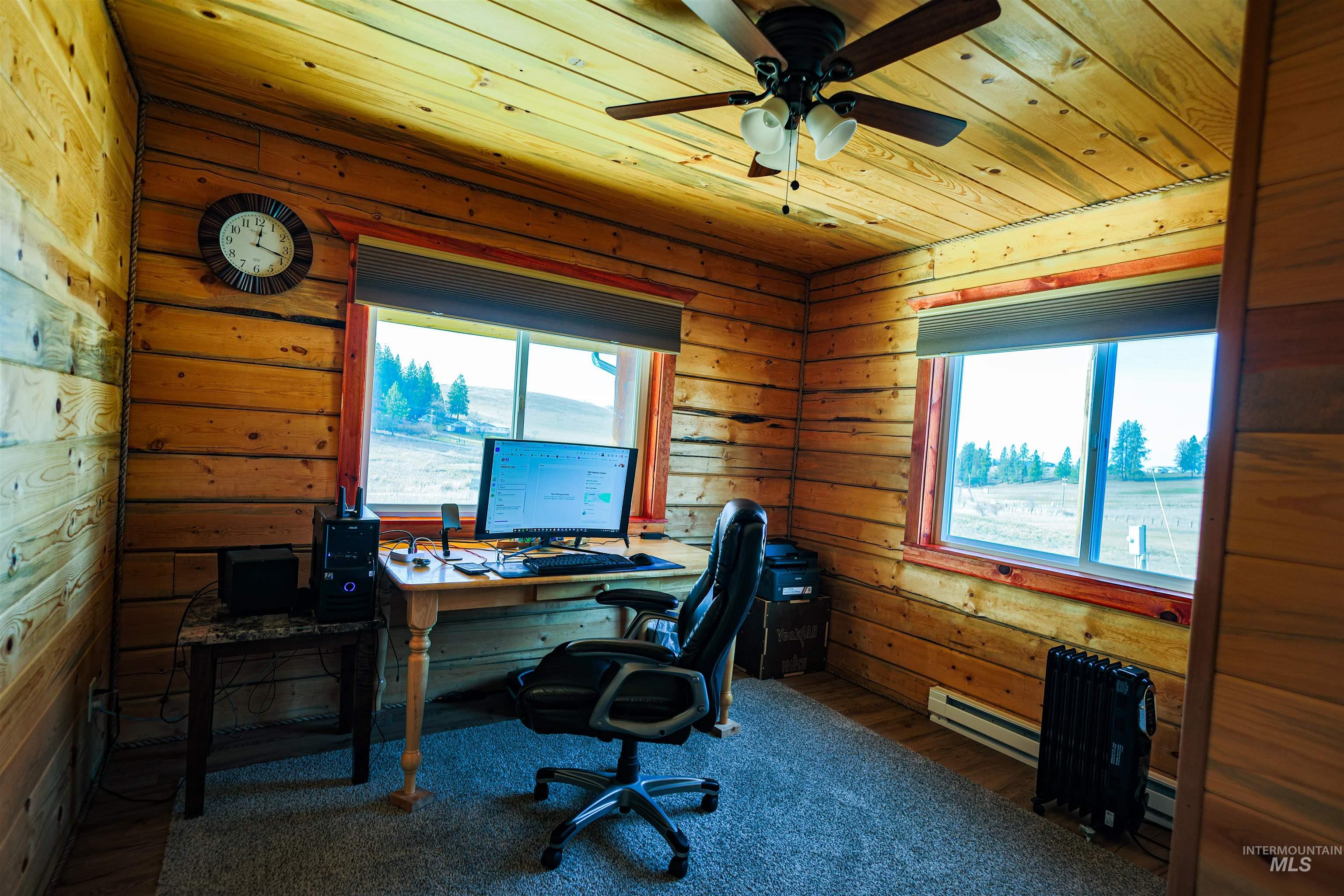 830 Leitch Creek Rd, Kooskia, Idaho 83539, 4 Bedrooms, 2 Bathrooms, Residential For Sale, Price $689,000,MLS 98960284