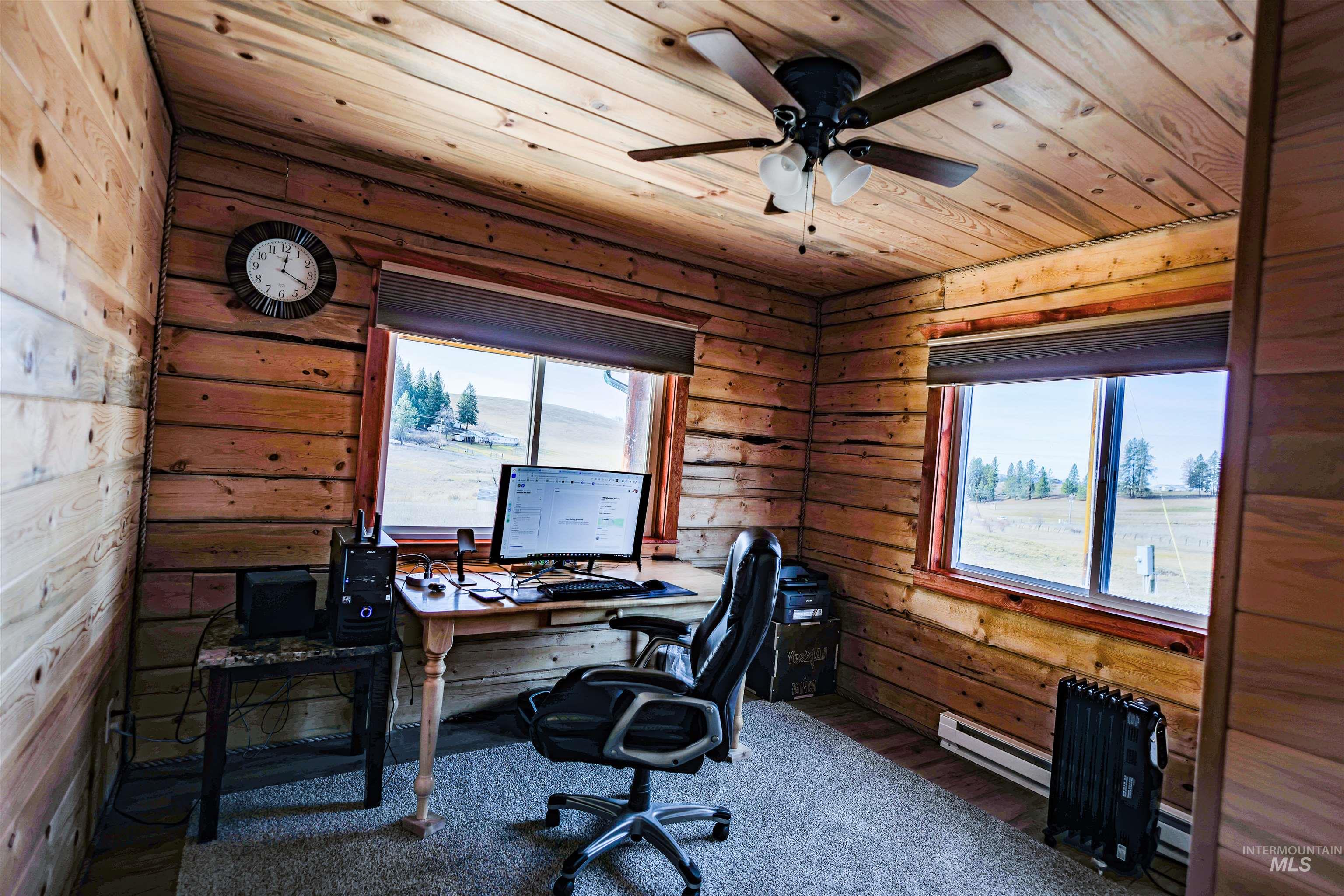 830 Leitch Creek Rd, Kooskia, Idaho 83539, 4 Bedrooms, 2 Bathrooms, Residential For Sale, Price $689,000,MLS 98960284