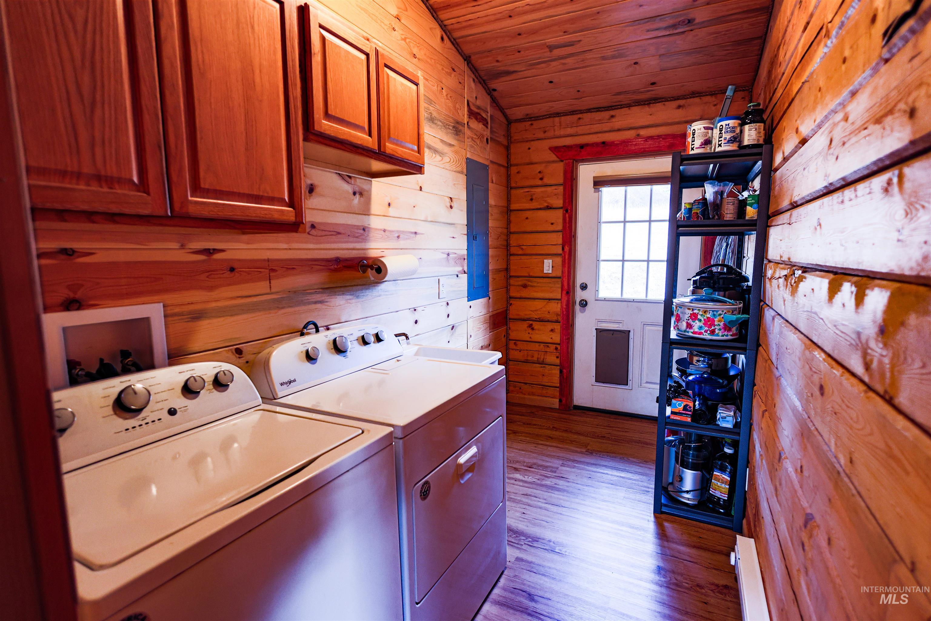 830 Leitch Creek Rd, Kooskia, Idaho 83539, 4 Bedrooms, 2 Bathrooms, Residential For Sale, Price $689,000,MLS 98960284