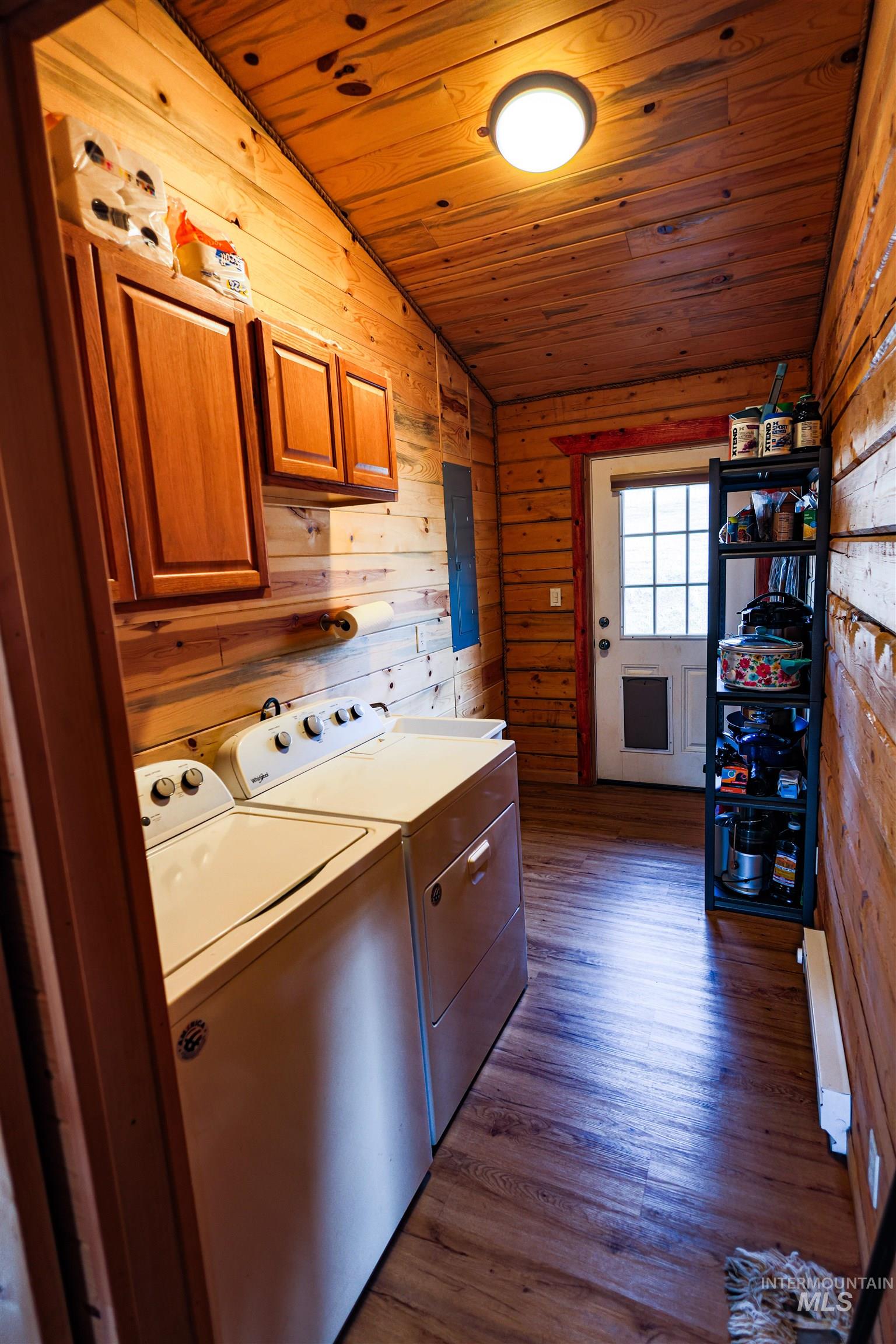 830 Leitch Creek Rd, Kooskia, Idaho 83539, 4 Bedrooms, 2 Bathrooms, Residential For Sale, Price $689,000,MLS 98960284