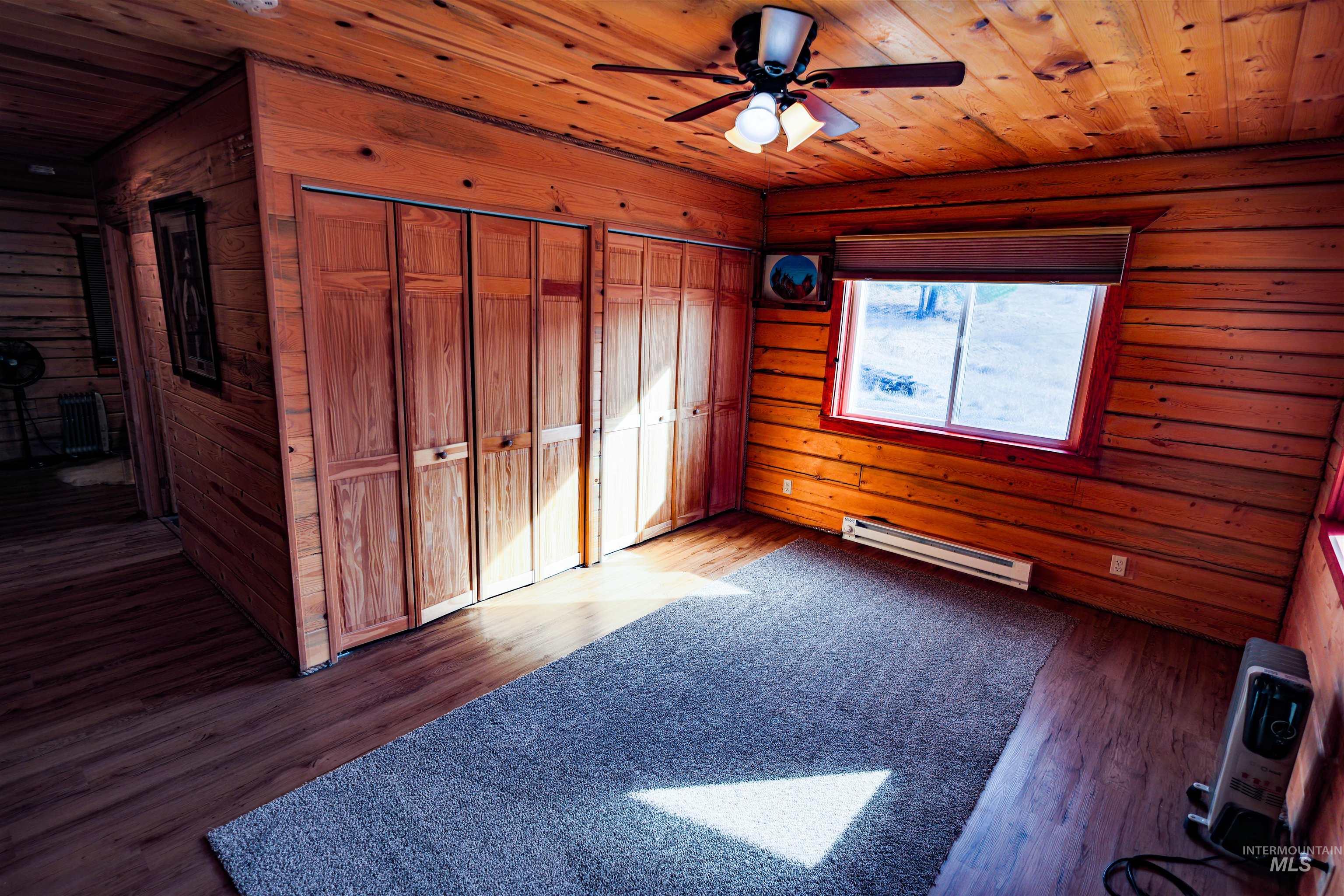 830 Leitch Creek Rd, Kooskia, Idaho 83539, 4 Bedrooms, 2 Bathrooms, Residential For Sale, Price $689,000,MLS 98960284