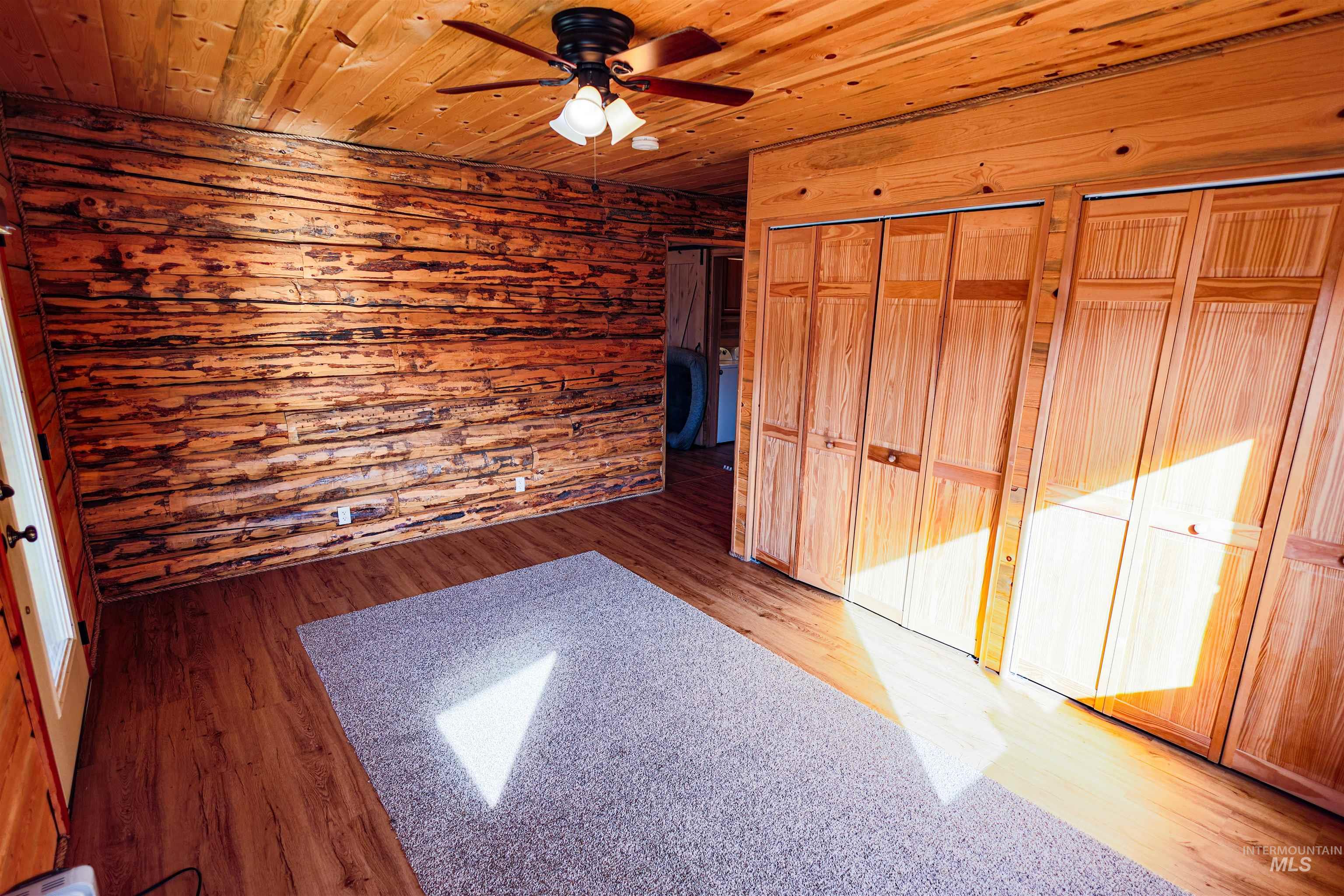 830 Leitch Creek Rd, Kooskia, Idaho 83539, 4 Bedrooms, 2 Bathrooms, Residential For Sale, Price $689,000,MLS 98960284