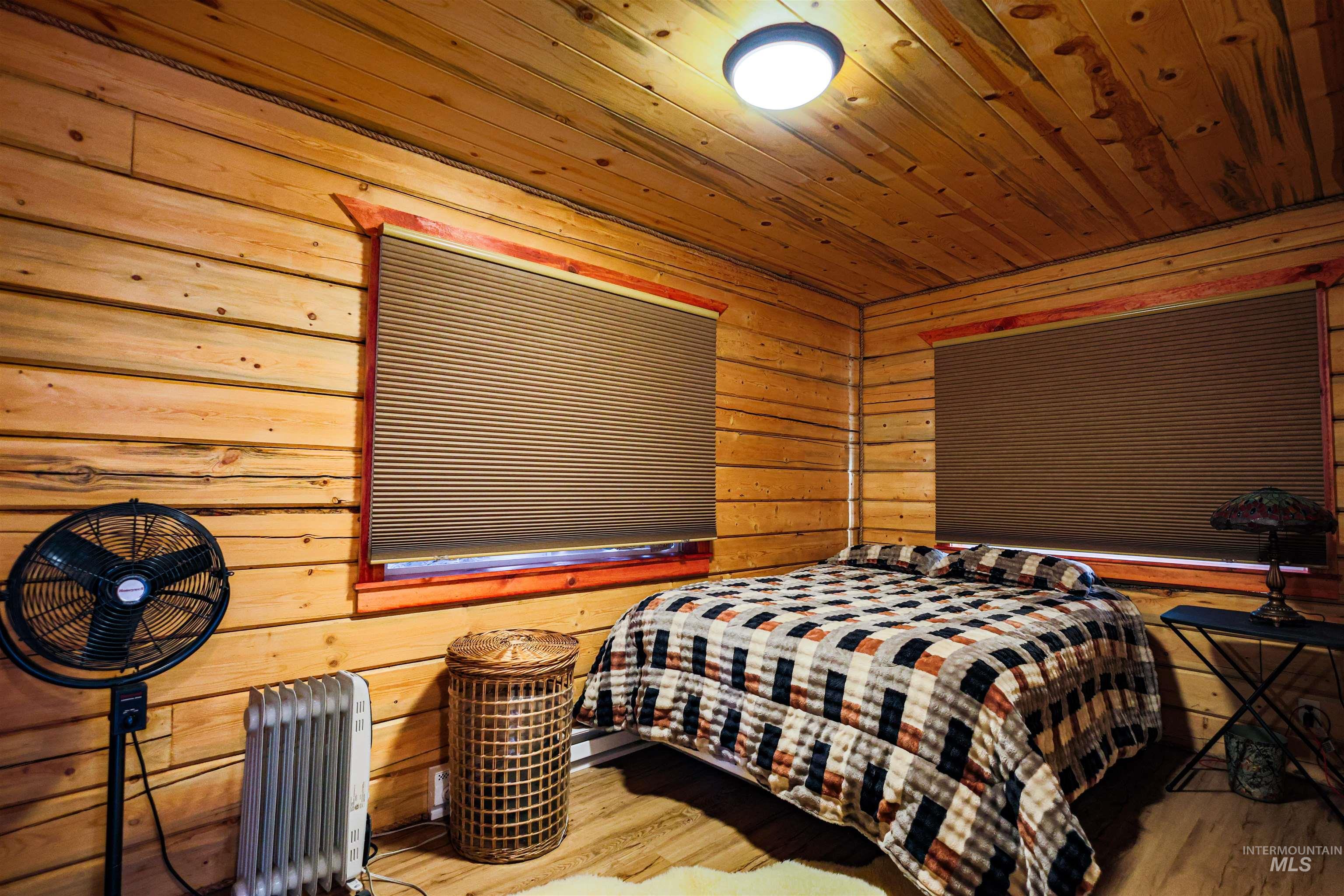 830 Leitch Creek Rd, Kooskia, Idaho 83539, 4 Bedrooms, 2 Bathrooms, Residential For Sale, Price $689,000,MLS 98960284