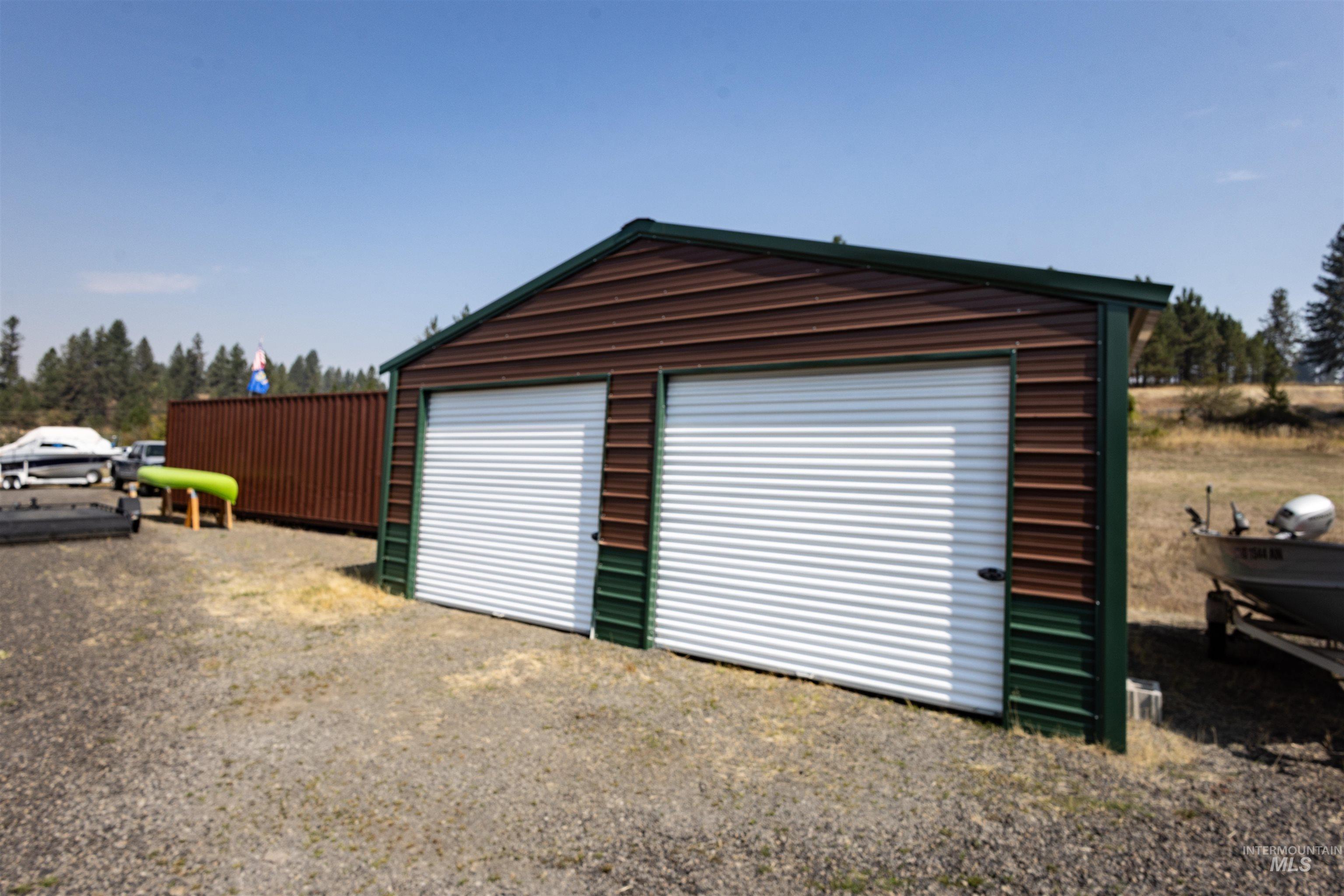 830 Leitch Creek Rd, Kooskia, Idaho 83539, 4 Bedrooms, 2 Bathrooms, Residential For Sale, Price $689,000,MLS 98960284