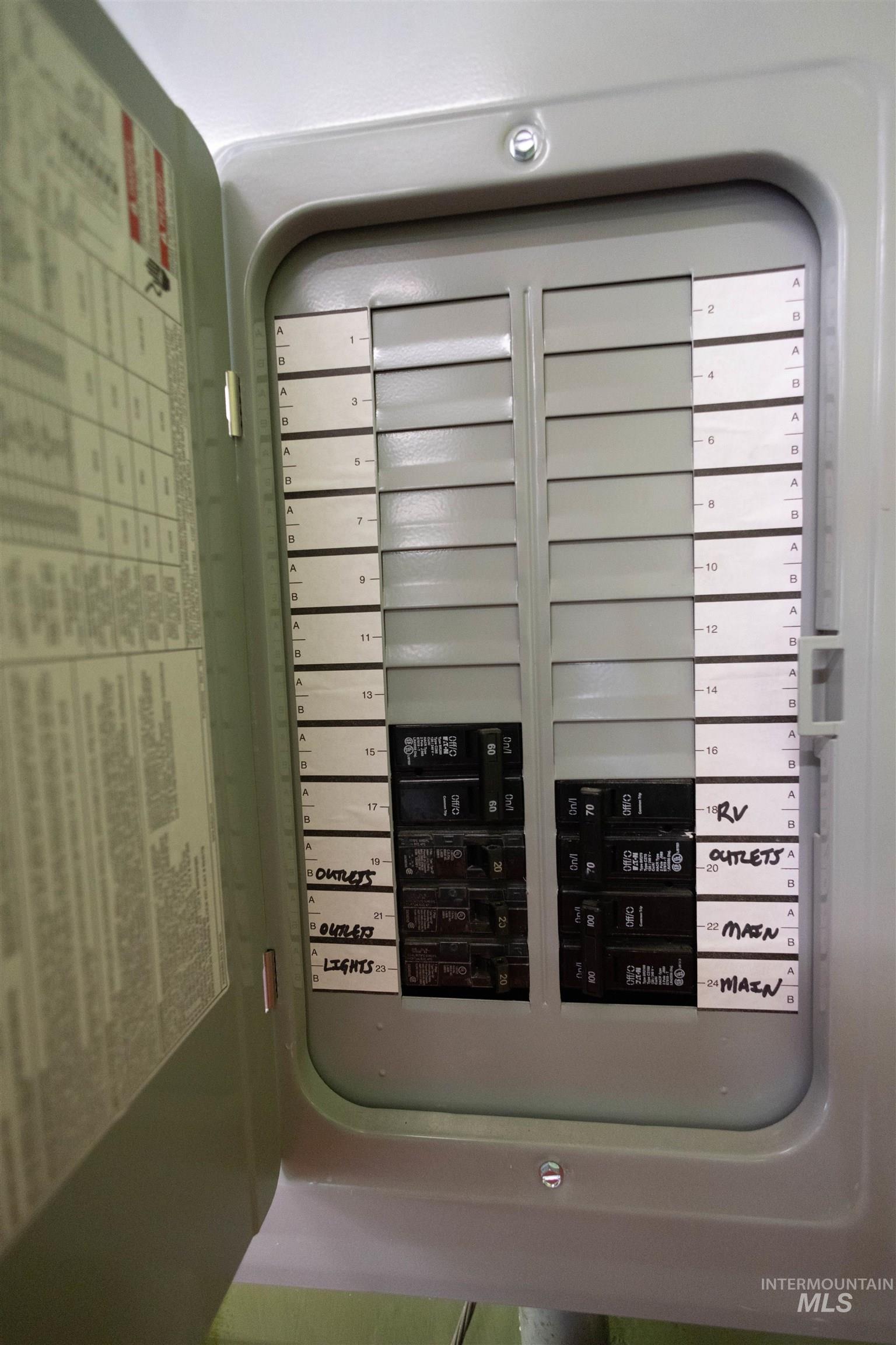 830 Leitch Creek Rd, Kooskia, Idaho 83539, 4 Bedrooms, 2 Bathrooms, Residential For Sale, Price $689,000,MLS 98960284