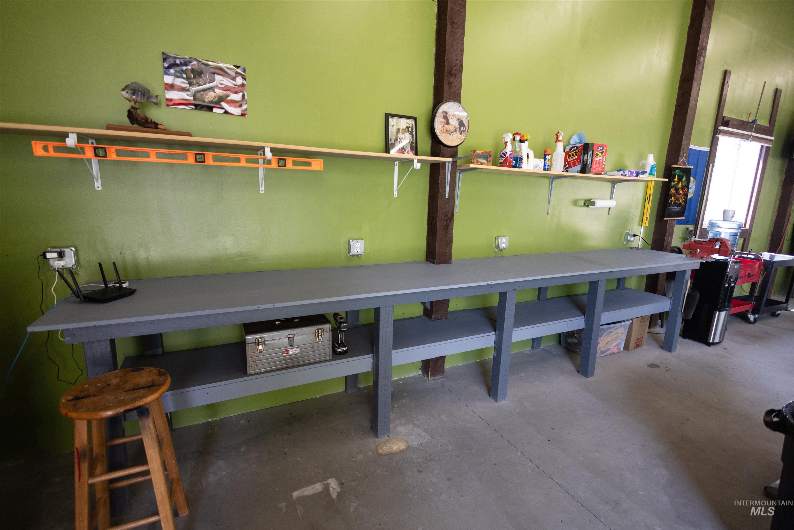 830 Leitch Creek Rd, Kooskia, Idaho 83539, 4 Bedrooms, 2 Bathrooms, Residential For Sale, Price $689,000,MLS 98960284