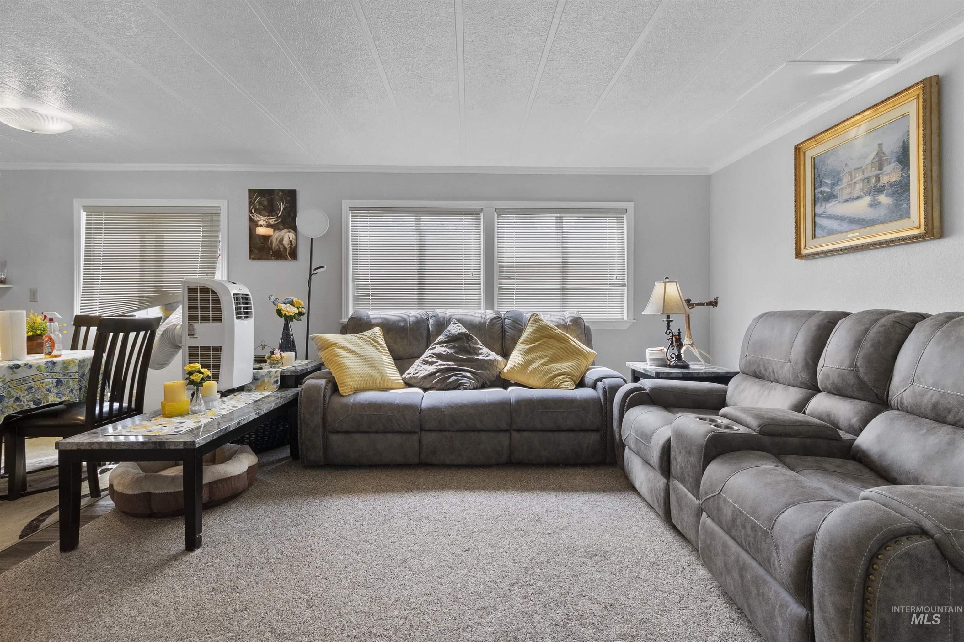 411 N Almon, Moscow, Idaho 83843, 3 Bedrooms, 2 Bathrooms, Residential For Sale, Price $80,000,MLS 98960292