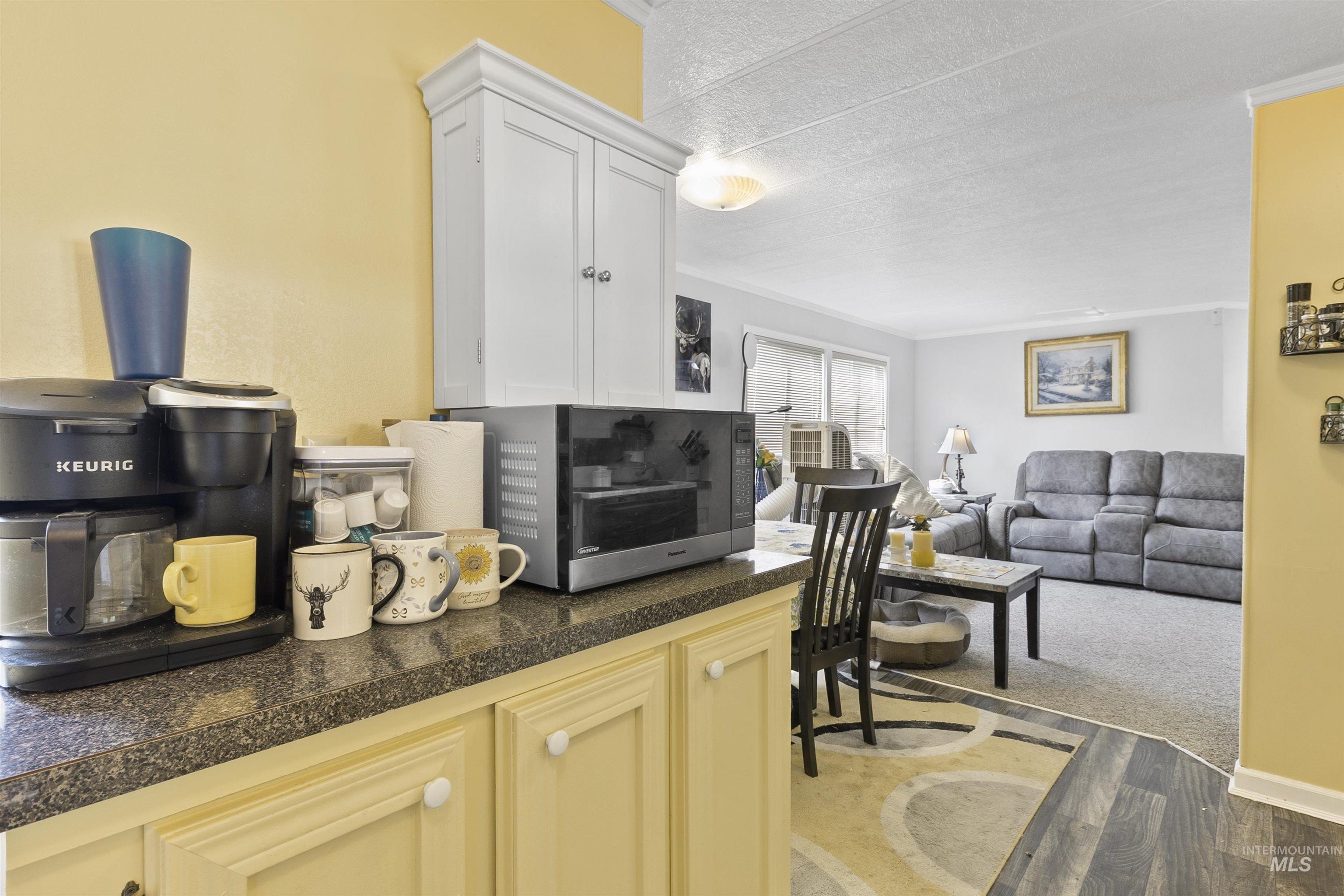 411 N Almon, Moscow, Idaho 83843, 3 Bedrooms, 2 Bathrooms, Residential For Sale, Price $80,000,MLS 98960292