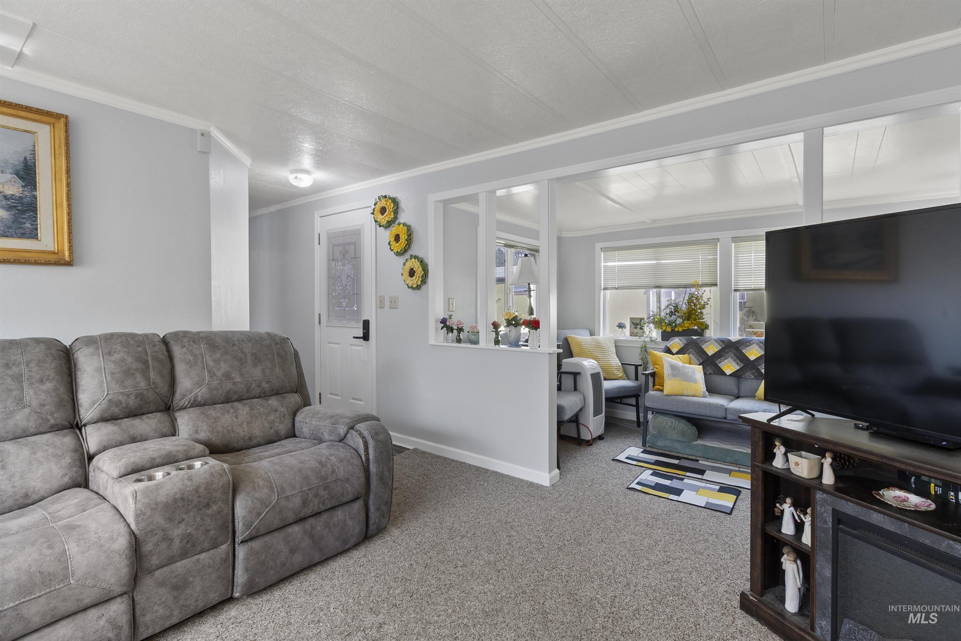 411 N Almon, Moscow, Idaho 83843, 3 Bedrooms, 2 Bathrooms, Residential For Sale, Price $80,000,MLS 98960292