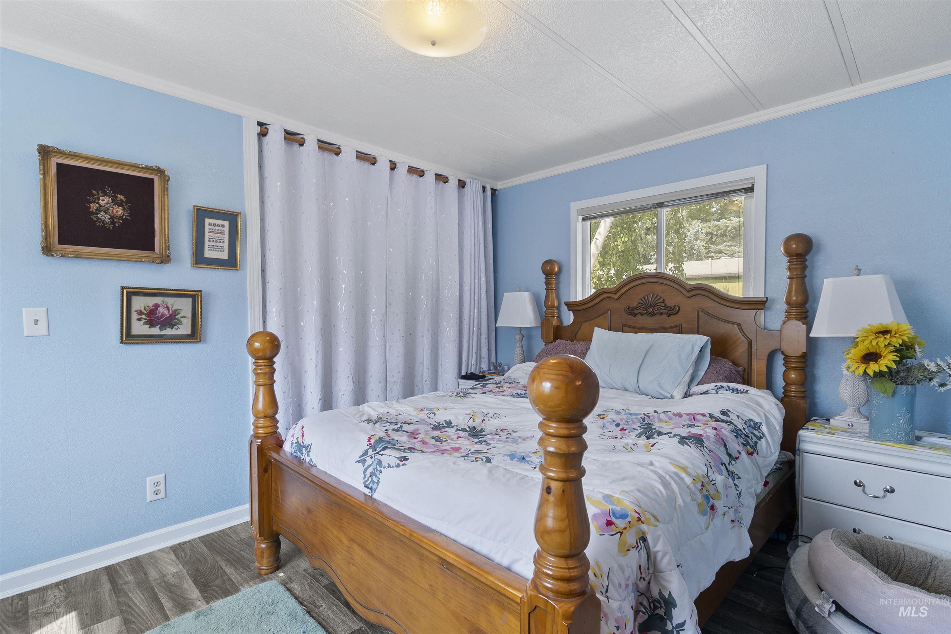 411 N Almon, Moscow, Idaho 83843, 3 Bedrooms, 2 Bathrooms, Residential For Sale, Price $80,000,MLS 98960292