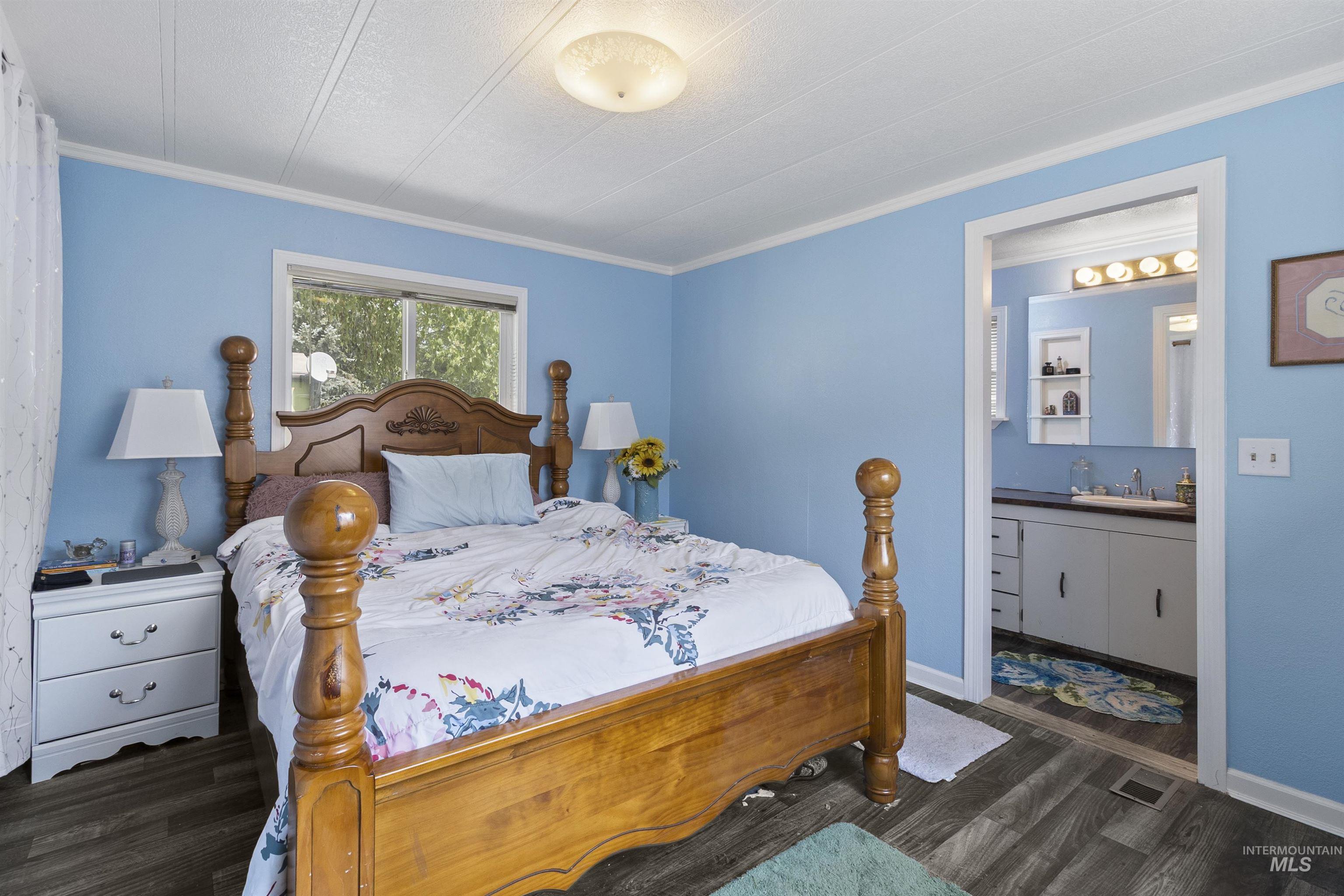 411 N Almon, Moscow, Idaho 83843, 3 Bedrooms, 2 Bathrooms, Residential For Sale, Price $80,000,MLS 98960292