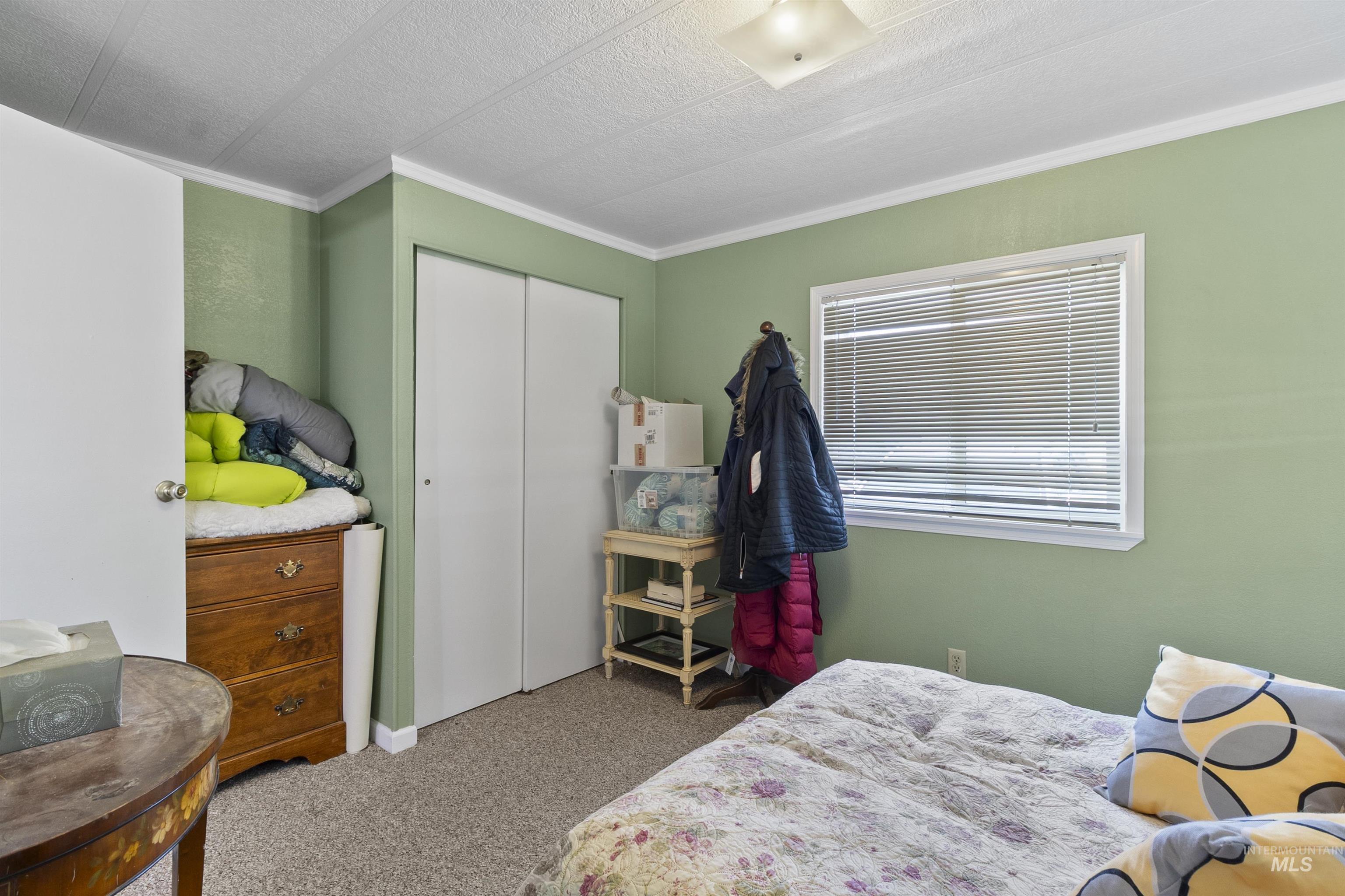 411 N Almon, Moscow, Idaho 83843, 3 Bedrooms, 2 Bathrooms, Residential For Sale, Price $80,000,MLS 98960292