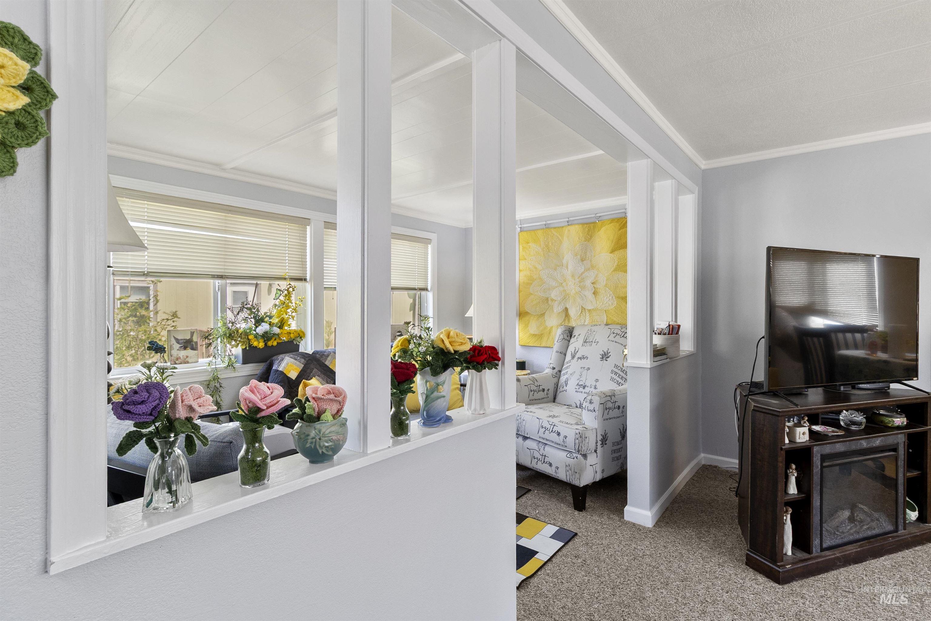 411 N Almon, Moscow, Idaho 83843, 3 Bedrooms, 2 Bathrooms, Residential For Sale, Price $80,000,MLS 98960292