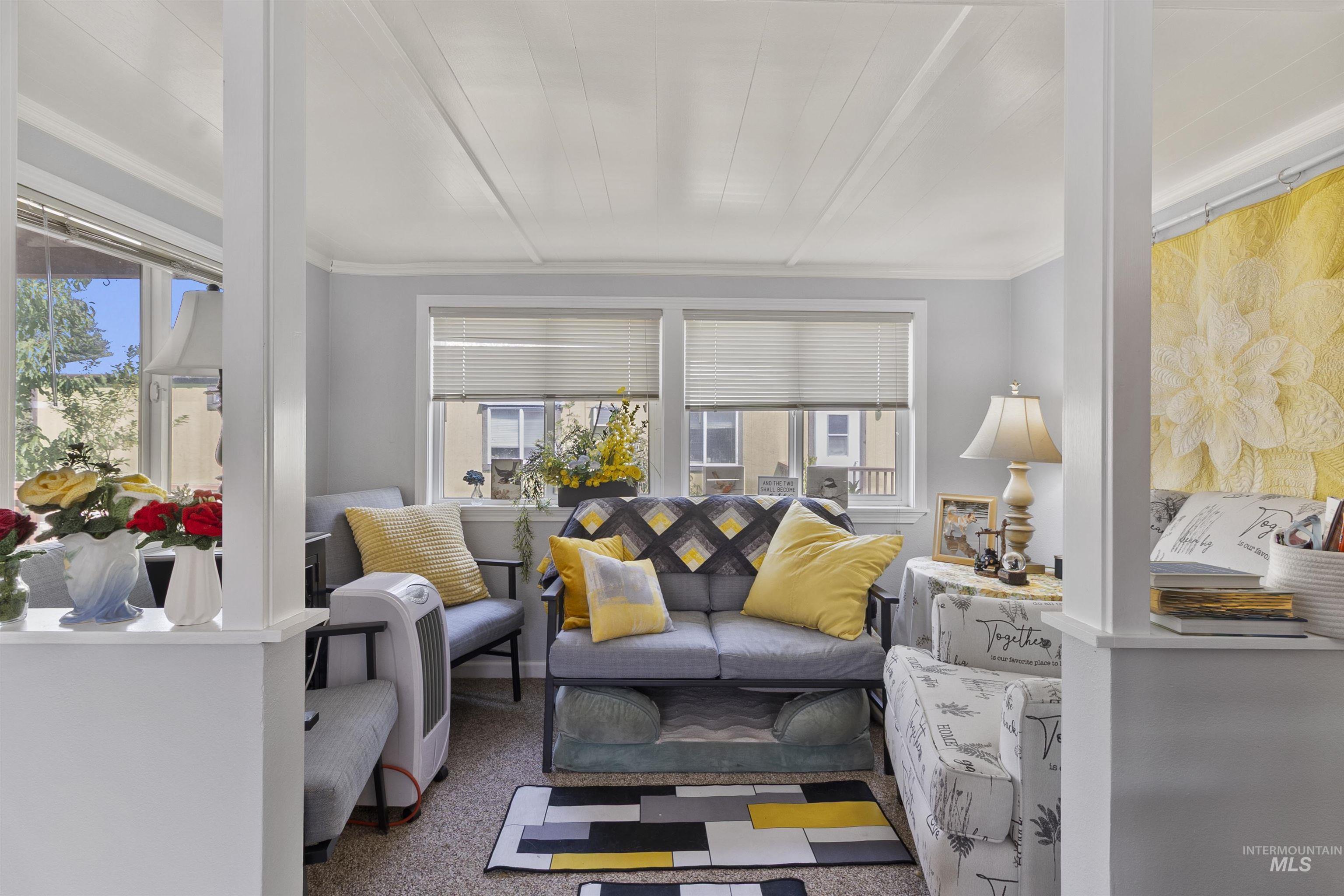 411 N Almon, Moscow, Idaho 83843, 3 Bedrooms, 2 Bathrooms, Residential For Sale, Price $80,000,MLS 98960292