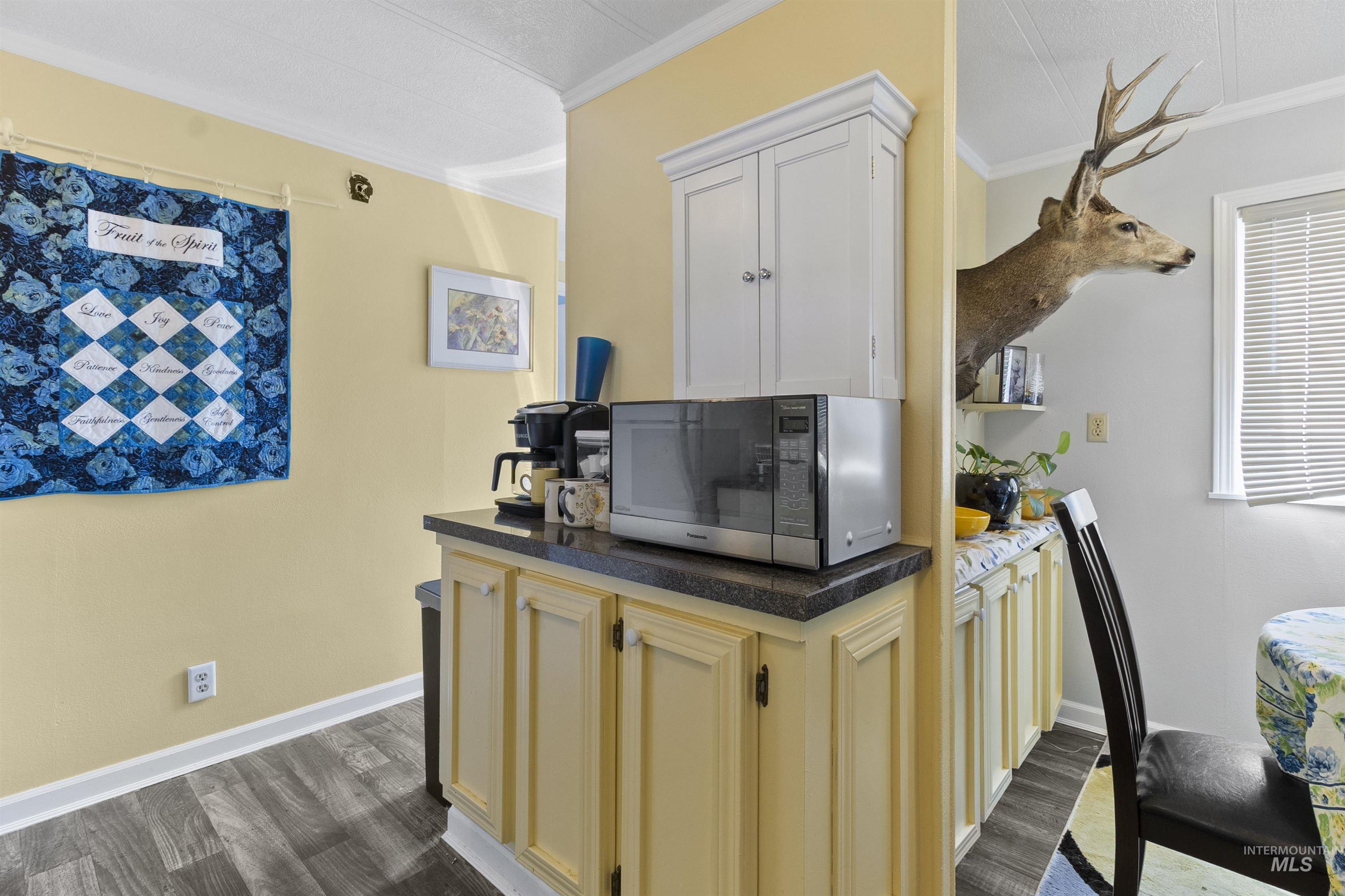 411 N Almon, Moscow, Idaho 83843, 3 Bedrooms, 2 Bathrooms, Residential For Sale, Price $80,000,MLS 98960292