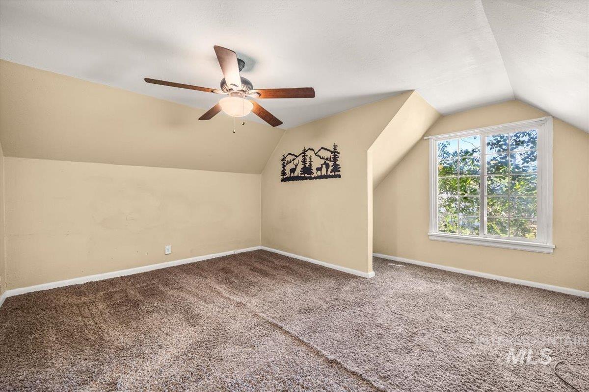 77 N Yale, Nampa, Idaho 83651, 6 Bedrooms, 2 Bathrooms, Residential For Sale, Price $479,800,MLS 98960302