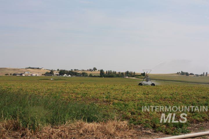 00 Van Slyke Rd., Wilder, Idaho 83676, Farm & Ranch For Sale, Price $1,947,120, 98960314