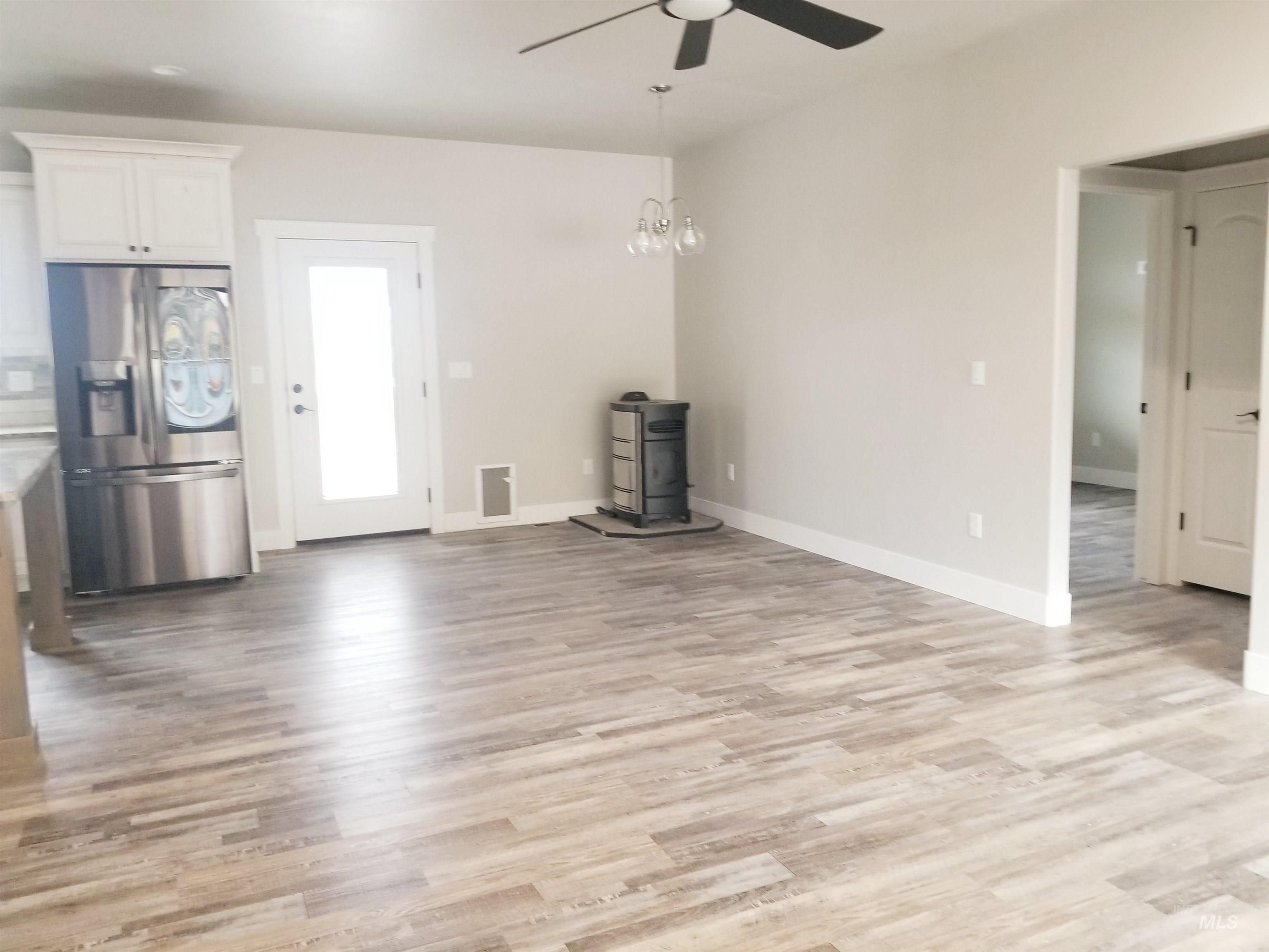 212 Fafnir Drive, Kimberly, Idaho 83341, 3 Bedrooms, 2 Bathrooms, Residential For Sale, Price $534,000,MLS 98960315