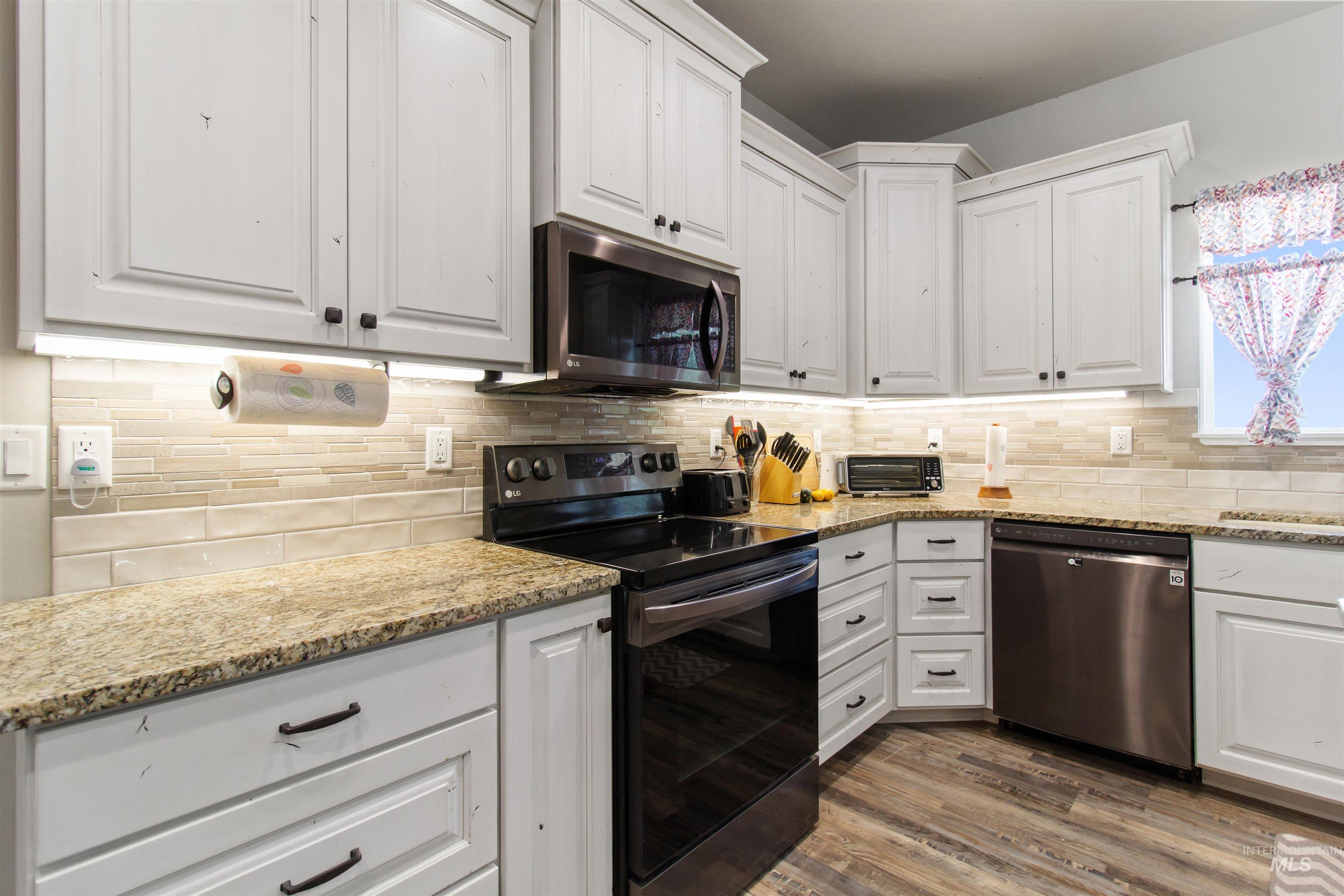 212 Fafnir Drive, Kimberly, Idaho 83341, 3 Bedrooms, 2 Bathrooms, Residential For Sale, Price $534,000,MLS 98960315