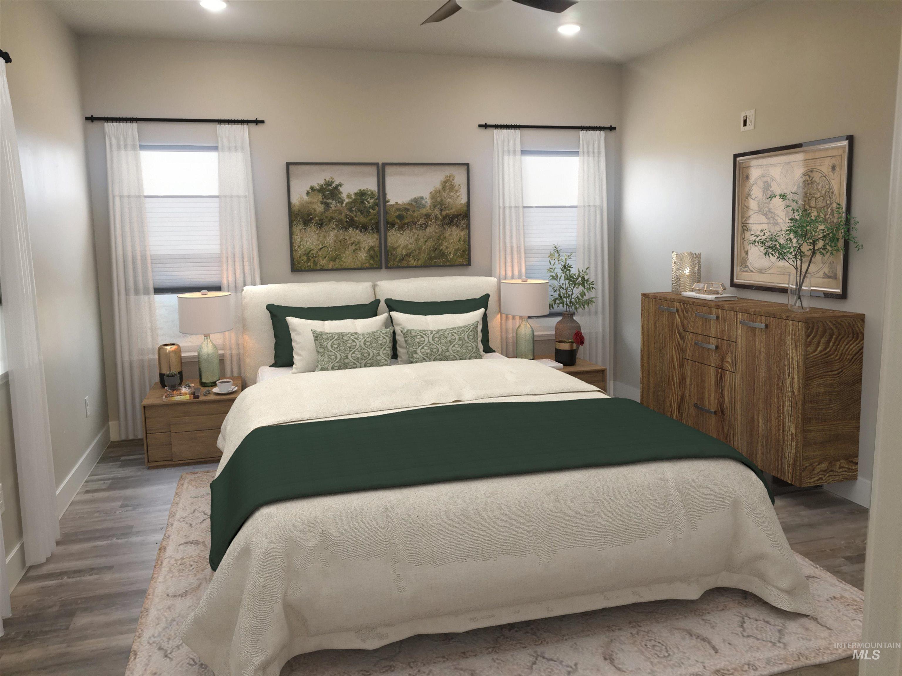 212 Fafnir Drive, Kimberly, Idaho 83341, 3 Bedrooms, 2 Bathrooms, Residential For Sale, Price $534,000,MLS 98960315