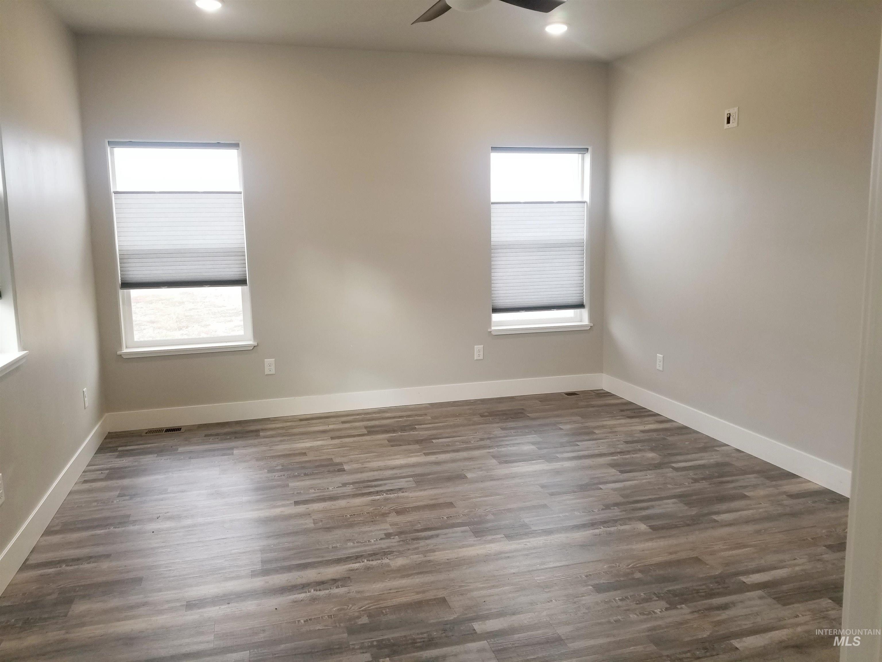 212 Fafnir Drive, Kimberly, Idaho 83341, 3 Bedrooms, 2 Bathrooms, Residential For Sale, Price $534,000,MLS 98960315