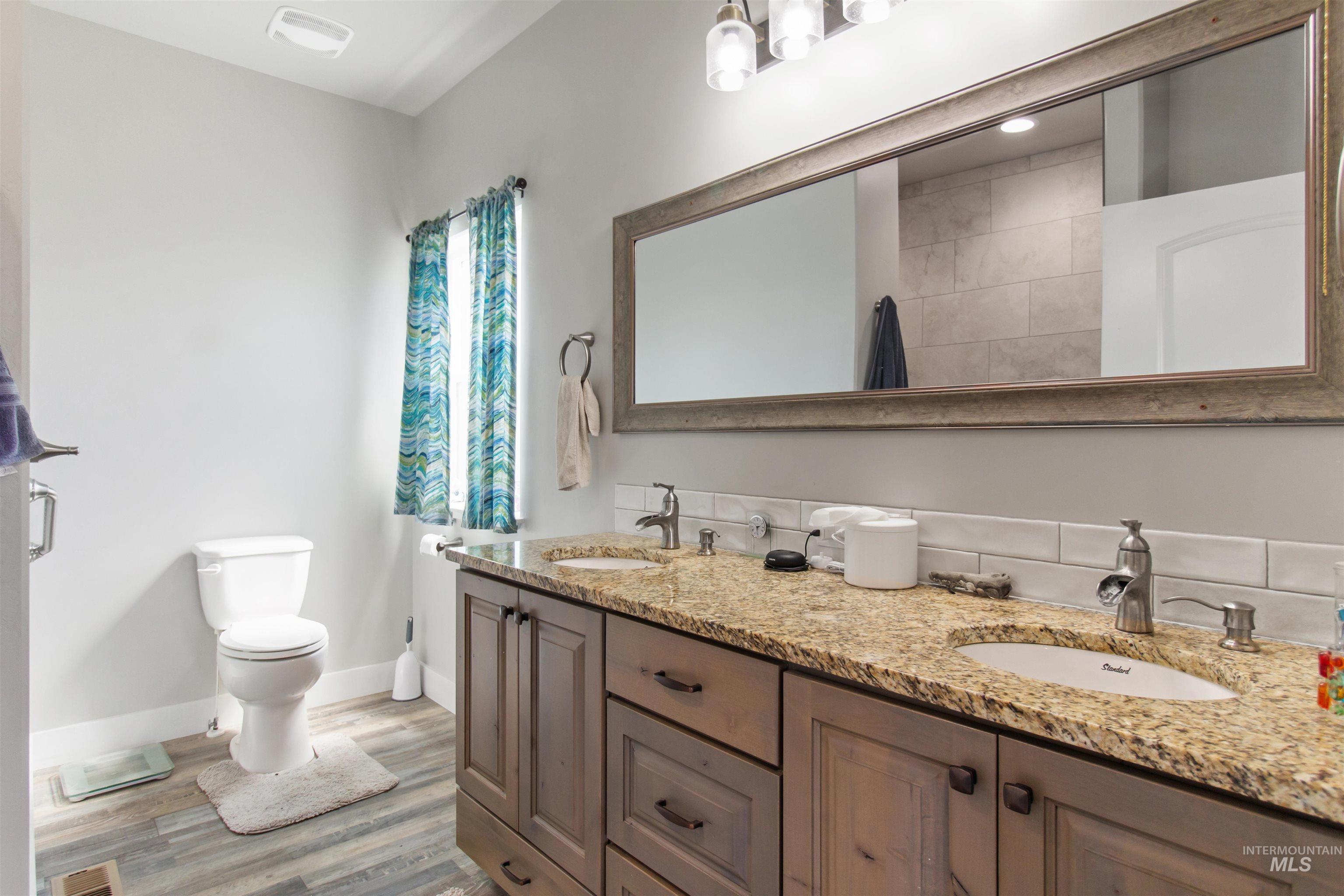 212 Fafnir Drive, Kimberly, Idaho 83341, 3 Bedrooms, 2 Bathrooms, Residential For Sale, Price $534,000,MLS 98960315