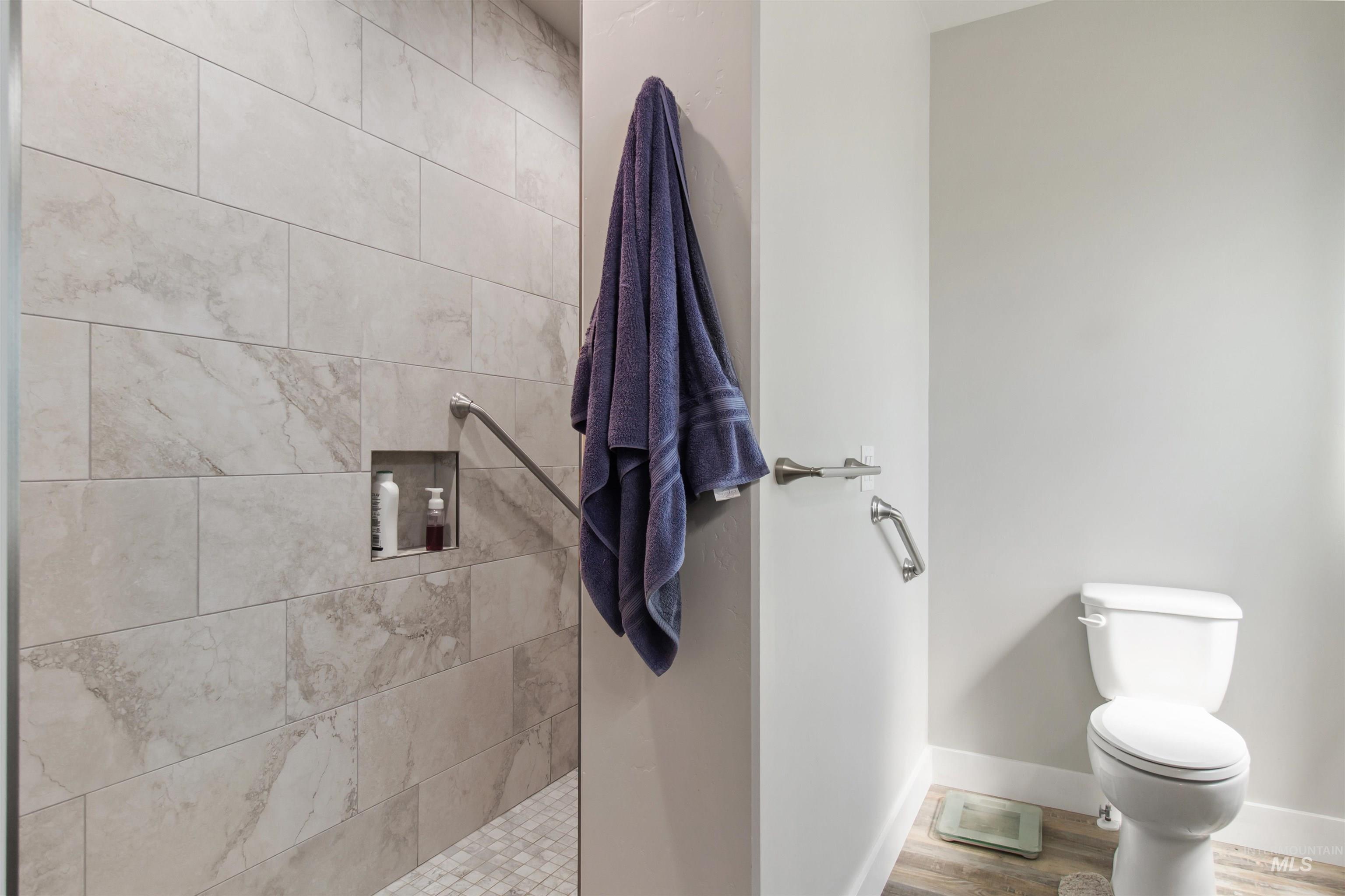 212 Fafnir Drive, Kimberly, Idaho 83341, 3 Bedrooms, 2 Bathrooms, Residential For Sale, Price $534,000,MLS 98960315