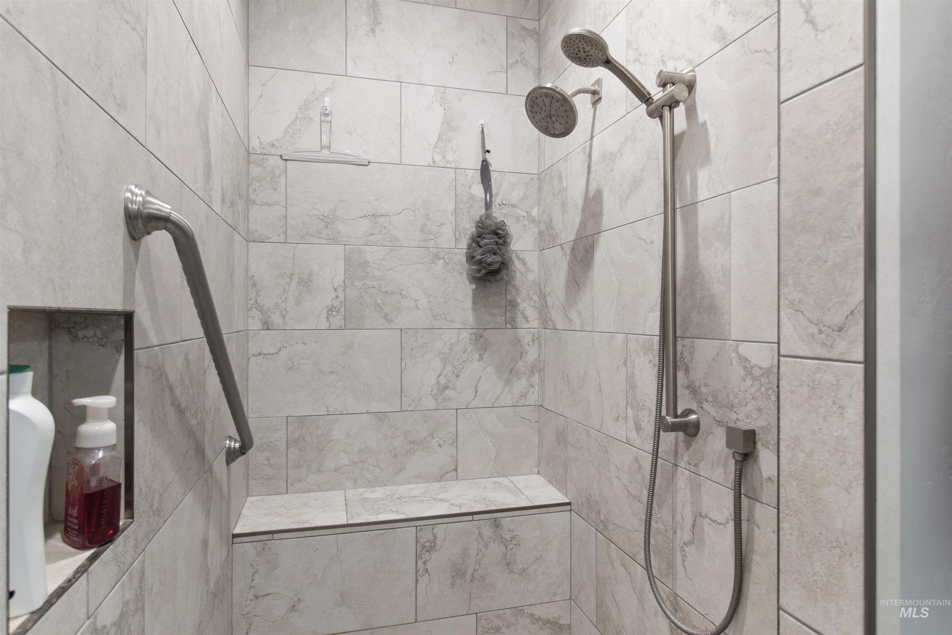 212 Fafnir Drive, Kimberly, Idaho 83341, 3 Bedrooms, 2 Bathrooms, Residential For Sale, Price $534,000,MLS 98960315