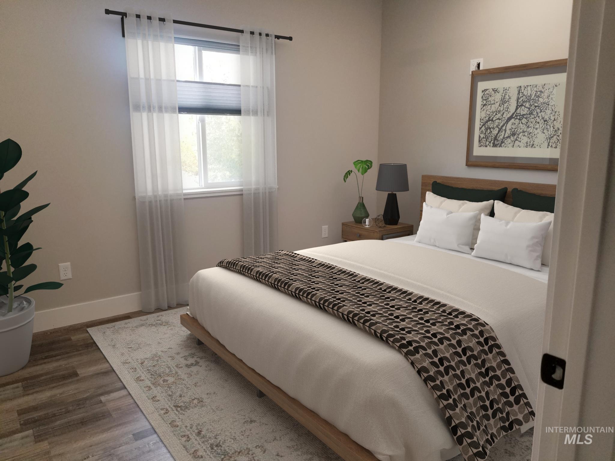 212 Fafnir Drive, Kimberly, Idaho 83341, 3 Bedrooms, 2 Bathrooms, Residential For Sale, Price $534,000,MLS 98960315