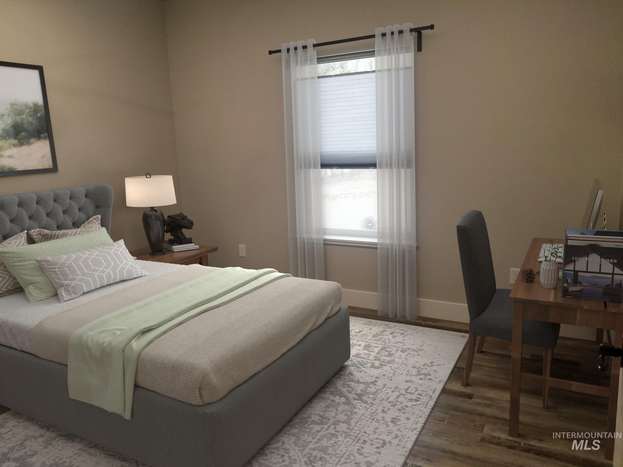 212 Fafnir Drive, Kimberly, Idaho 83341, 3 Bedrooms, 2 Bathrooms, Residential For Sale, Price $534,000,MLS 98960315