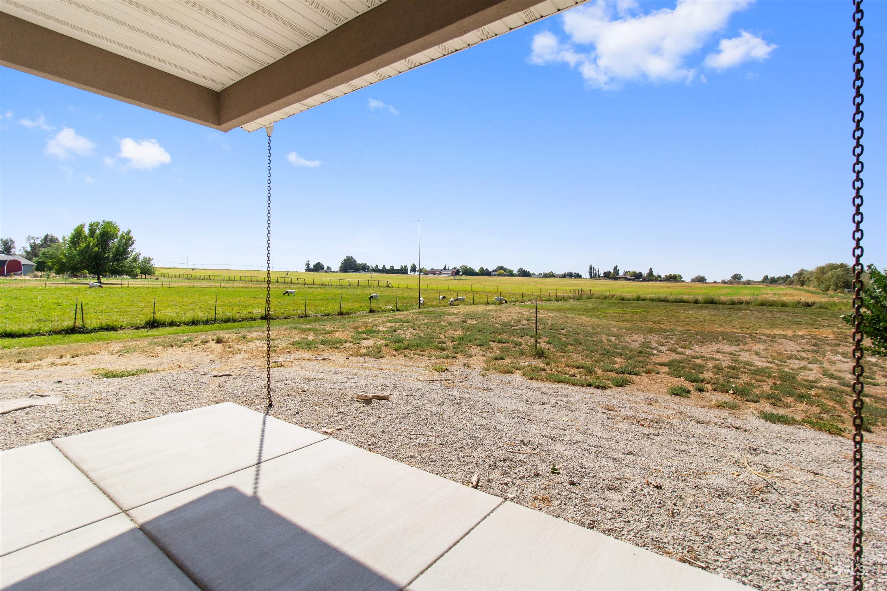 212 Fafnir Drive, Kimberly, Idaho 83341, 3 Bedrooms, 2 Bathrooms, Residential For Sale, Price $534,000,MLS 98960315