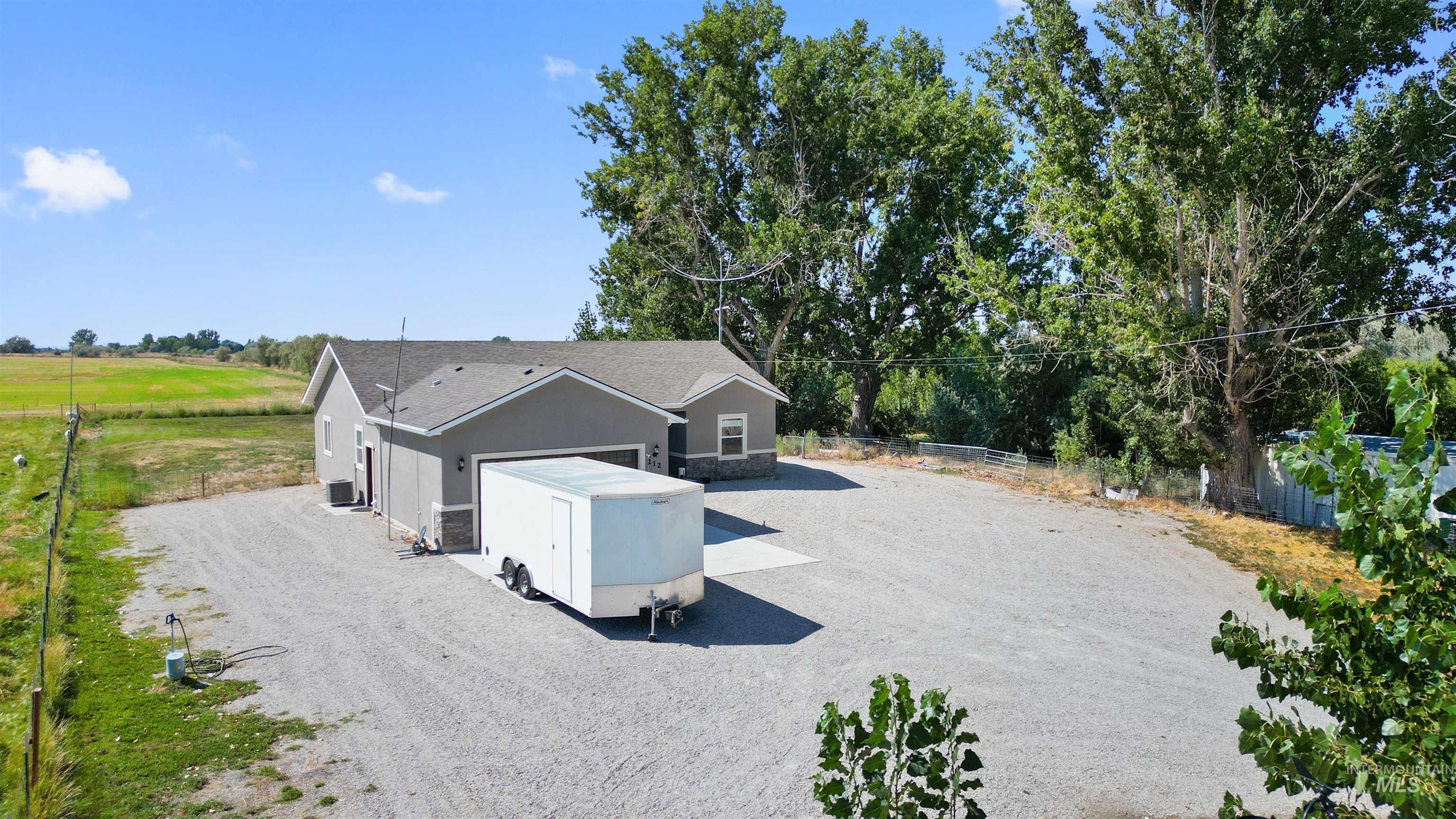 212 Fafnir Drive, Kimberly, Idaho 83341, 3 Bedrooms, 2 Bathrooms, Residential For Sale, Price $534,000,MLS 98960315