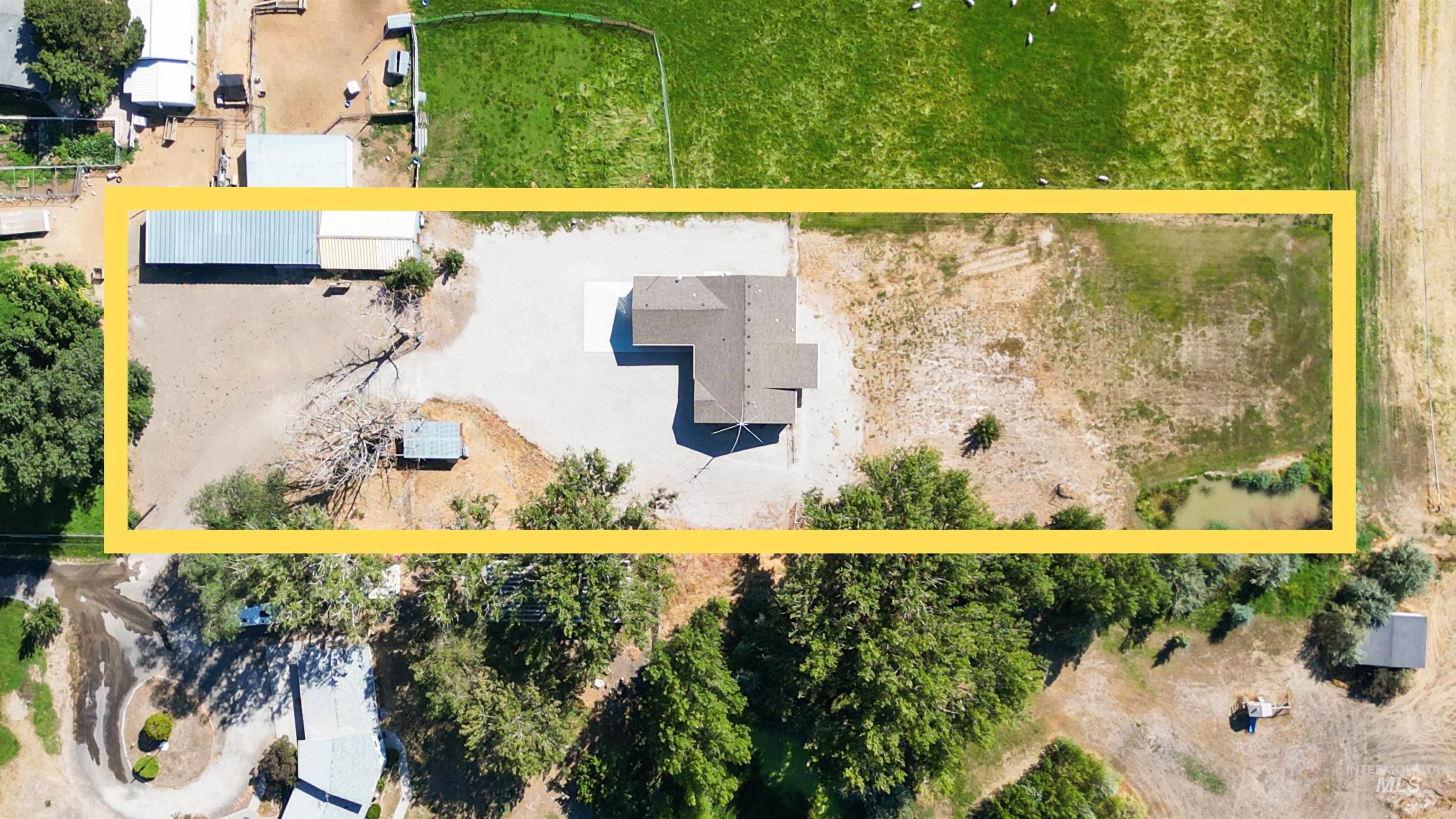 212 Fafnir Drive, Kimberly, Idaho 83341, 3 Bedrooms, 2 Bathrooms, Residential For Sale, Price $534,000,MLS 98960315