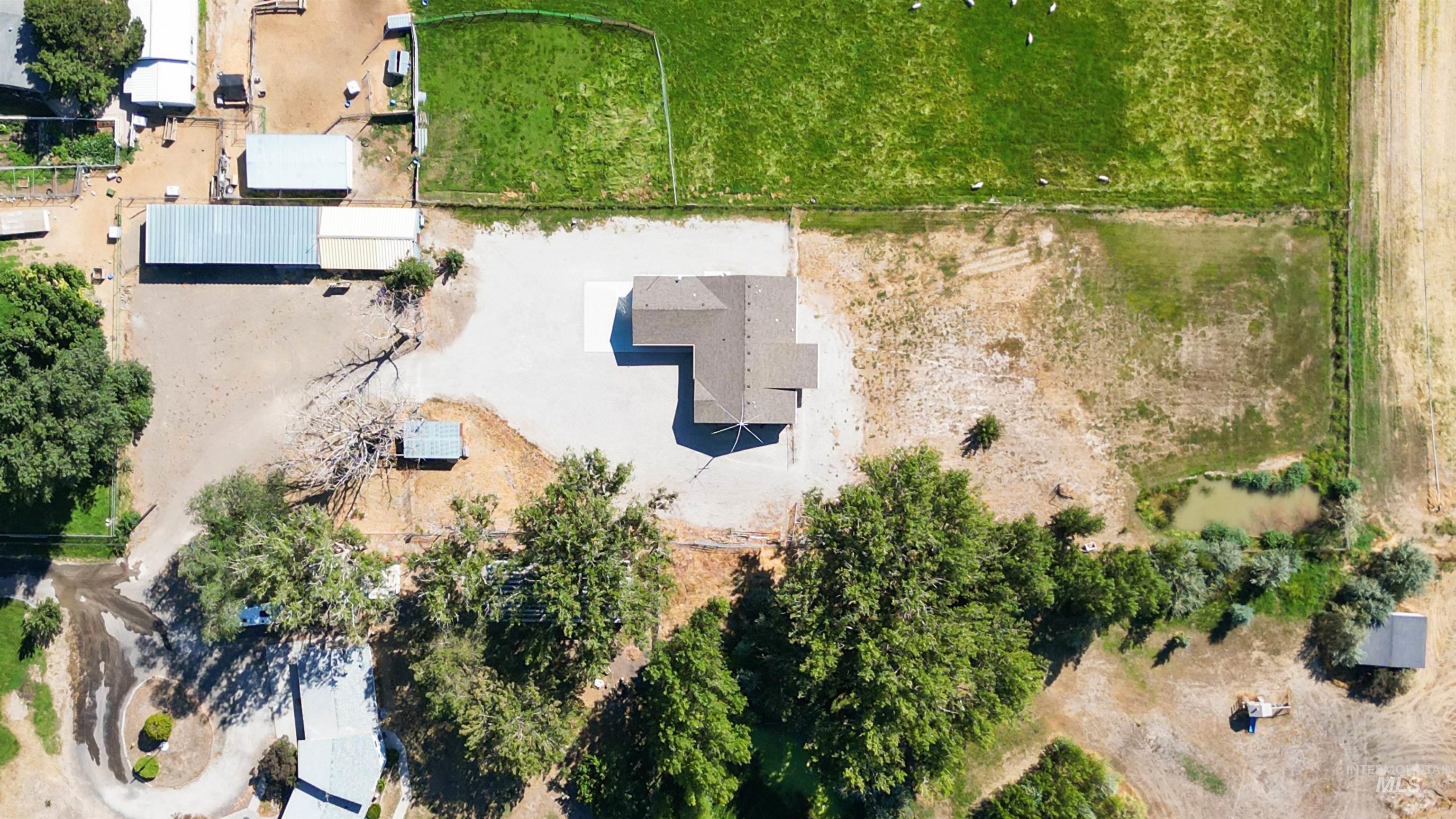 212 Fafnir Drive, Kimberly, Idaho 83341, 3 Bedrooms, 2 Bathrooms, Residential For Sale, Price $534,000,MLS 98960315