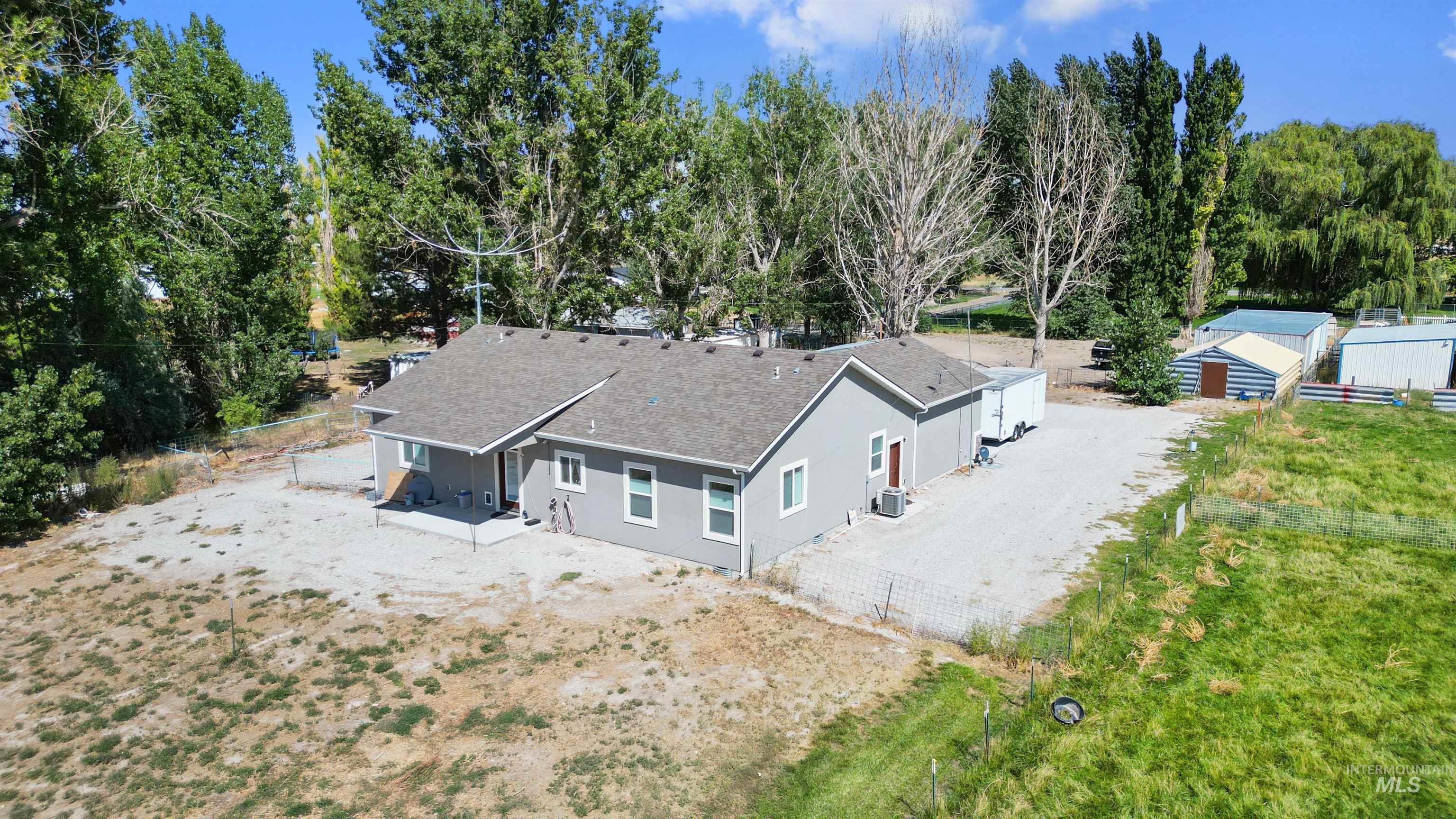 212 Fafnir Drive, Kimberly, Idaho 83341, 3 Bedrooms, 2 Bathrooms, Residential For Sale, Price $534,000,MLS 98960315