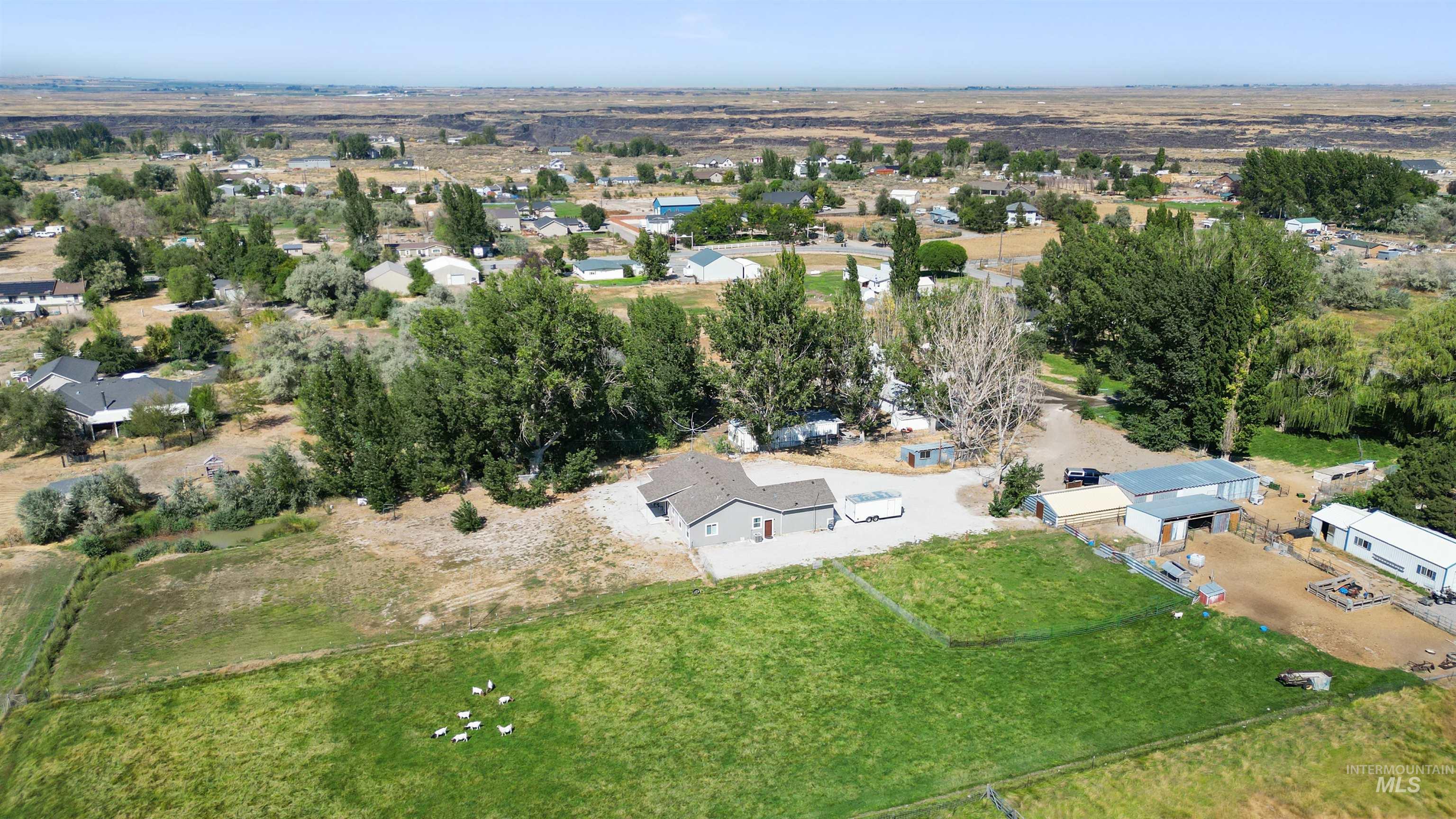 212 Fafnir Drive, Kimberly, Idaho 83341, 3 Bedrooms, 2 Bathrooms, Residential For Sale, Price $534,000,MLS 98960315