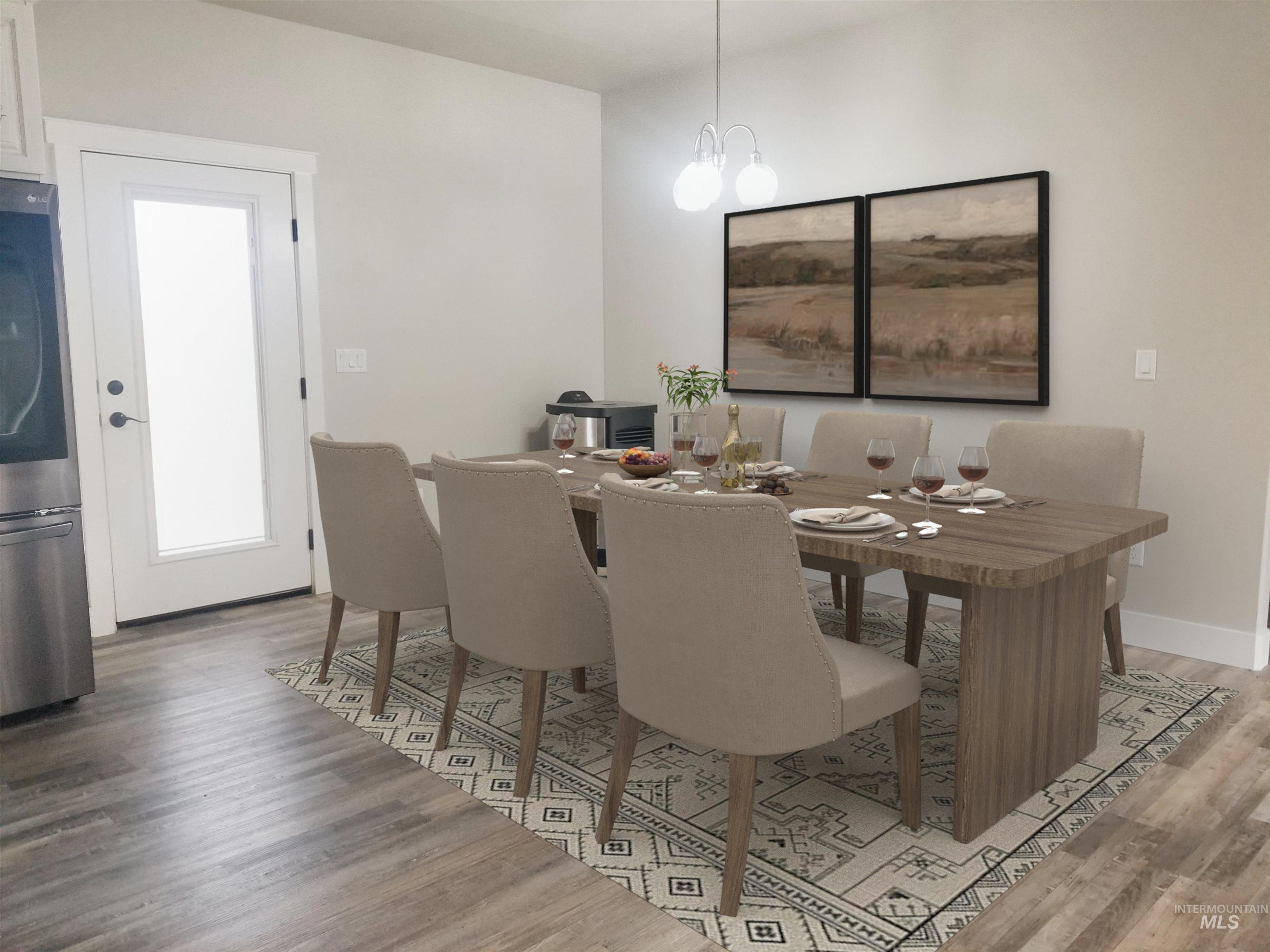 212 Fafnir Drive, Kimberly, Idaho 83341, 3 Bedrooms, 2 Bathrooms, Residential For Sale, Price $534,000,MLS 98960315