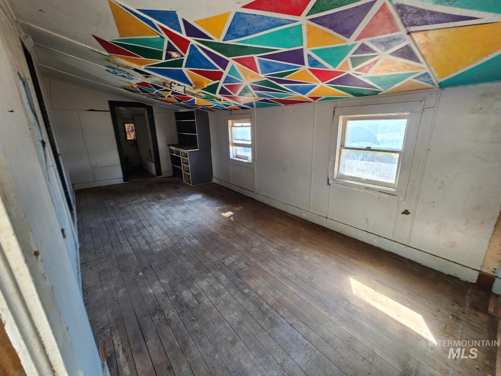 708 15th Avenue, Lewiston, Idaho 83501, 2 Bedrooms, 1 Bathroom, Residential For Sale, Price $114,900,MLS 98960333