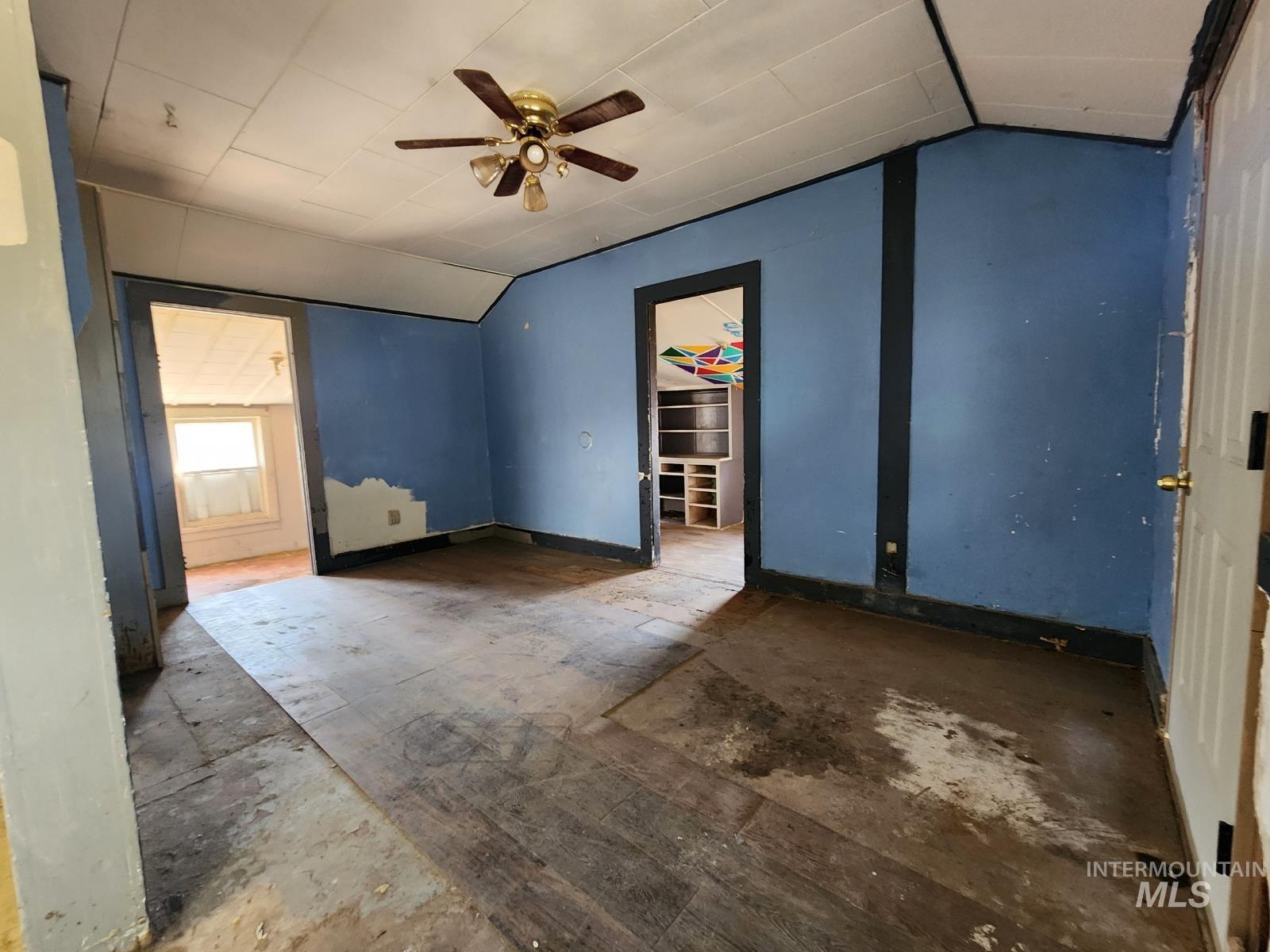 708 15th Avenue, Lewiston, Idaho 83501, 2 Bedrooms, 1 Bathroom, Residential For Sale, Price $114,900,MLS 98960333