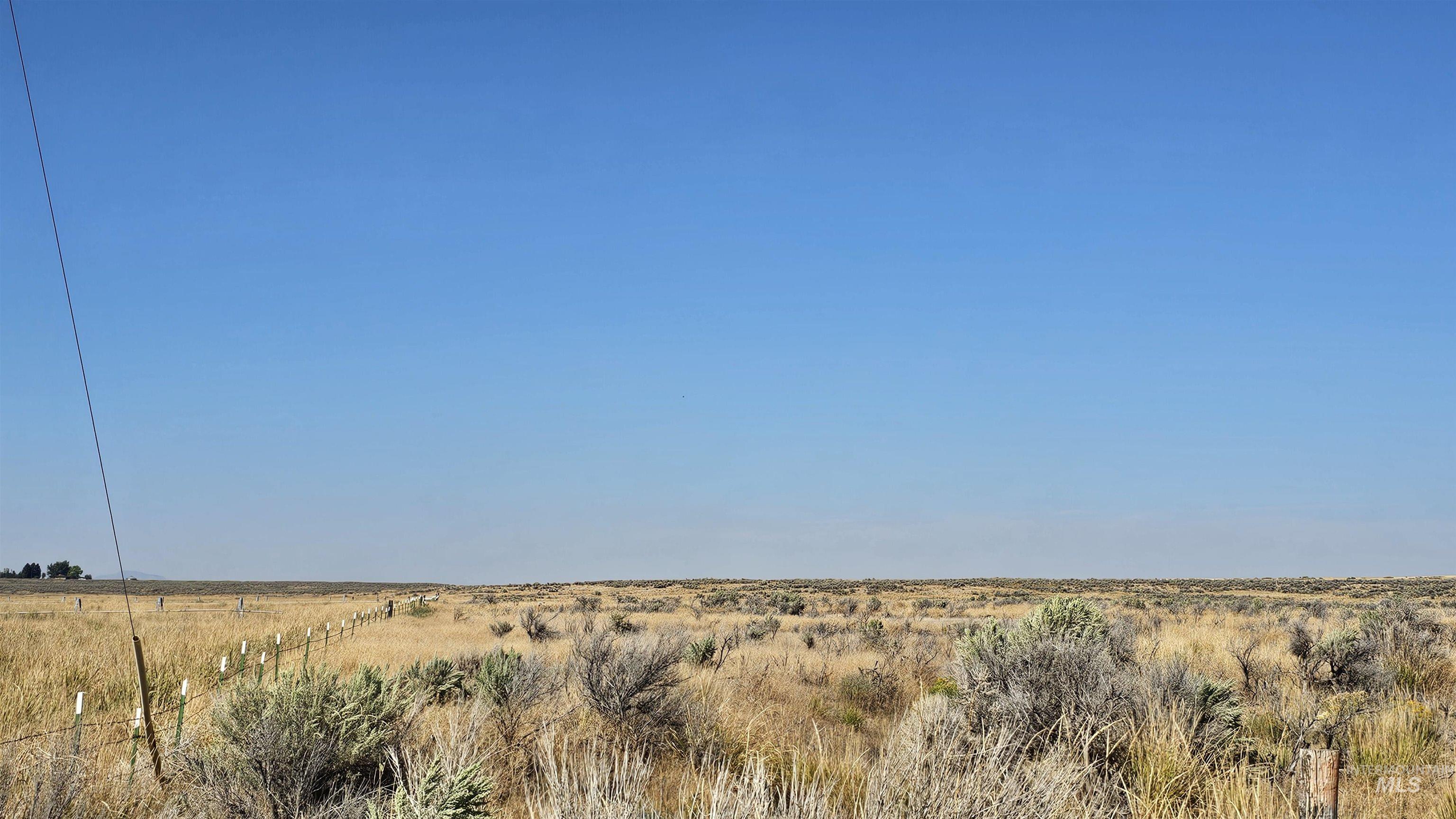 Approx. 1650 S 3100 W, Aberdeen, Idaho 83210, Farm & Ranch For Sale, Price $224,000, 98960346