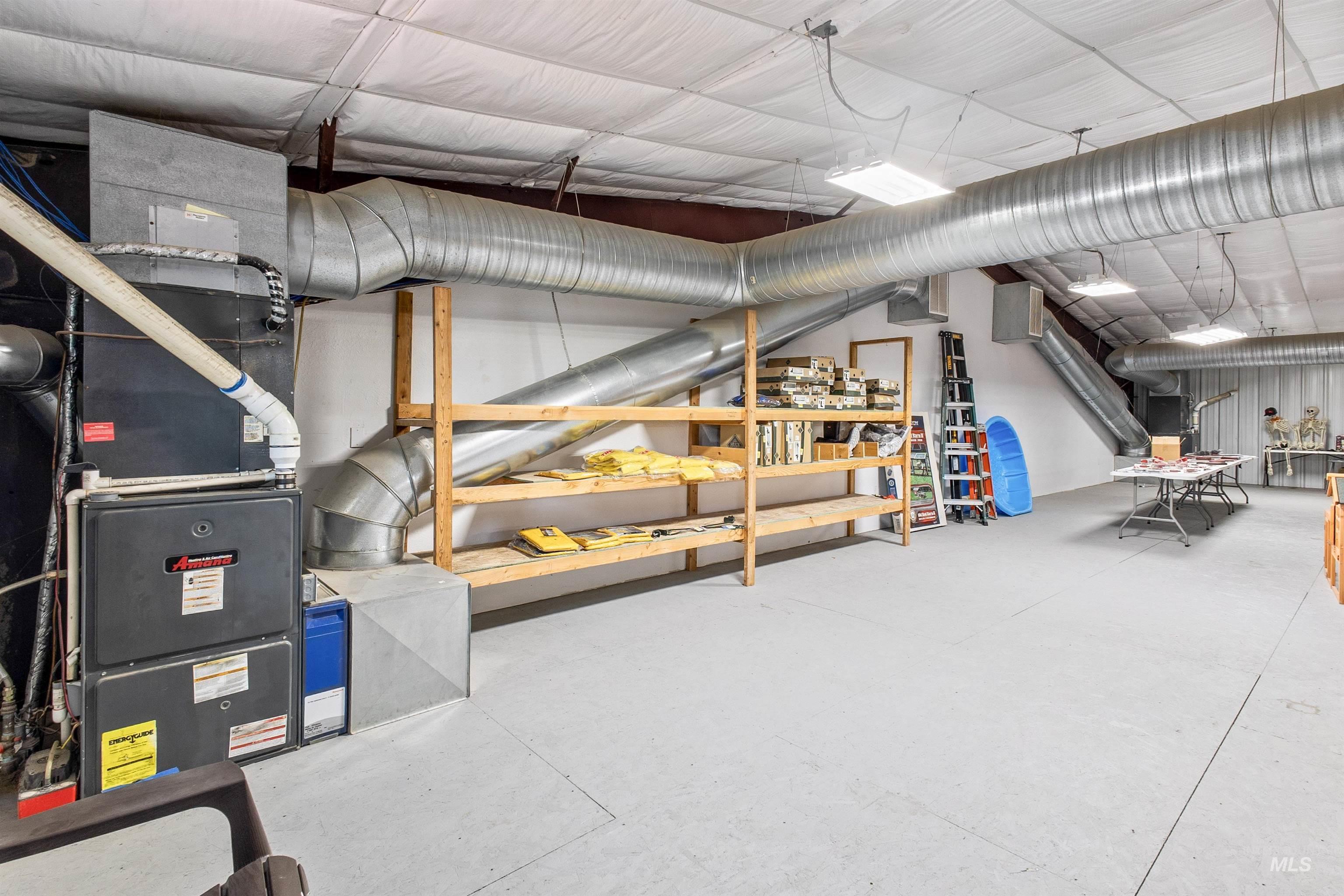 328 Hwy 95, Homedale, Idaho 83628, Business/Commercial For Sale, Price $124,524,MLS 98960357