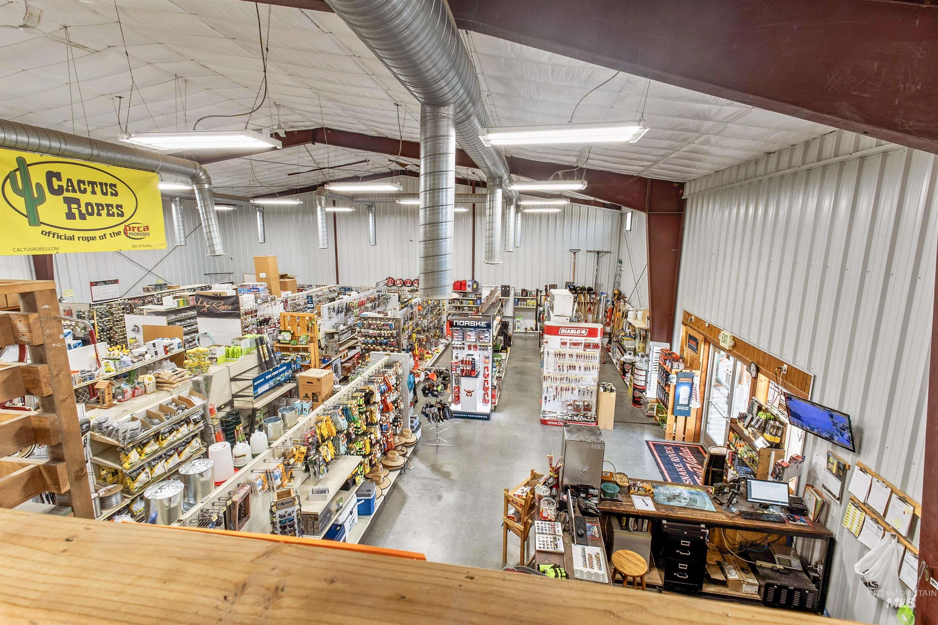 328 Hwy 95, Homedale, Idaho 83628, Business/Commercial For Sale, Price $124,524,MLS 98960357