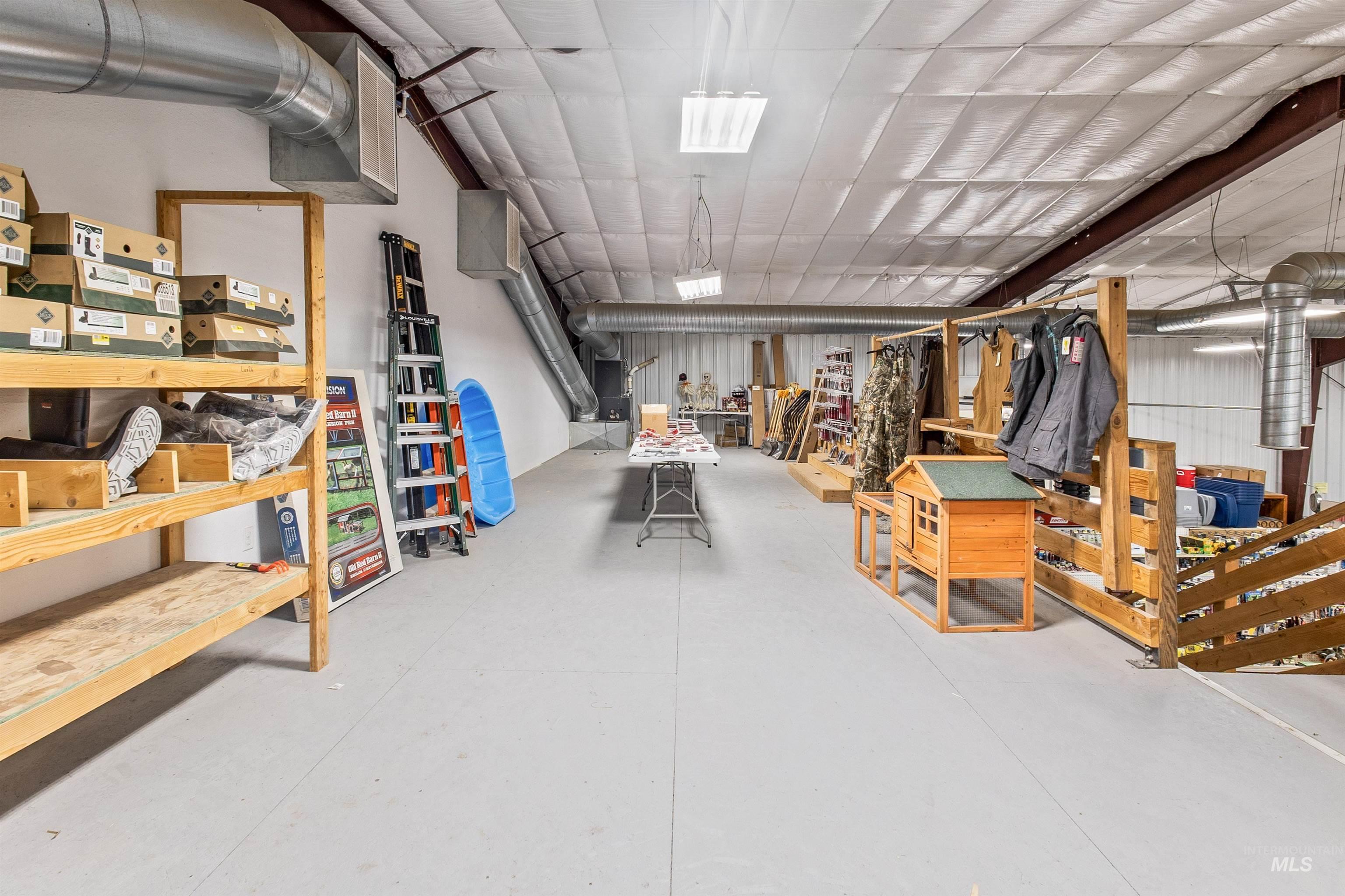 328 Hwy 95, Homedale, Idaho 83628, Business/Commercial For Sale, Price $124,524,MLS 98960357