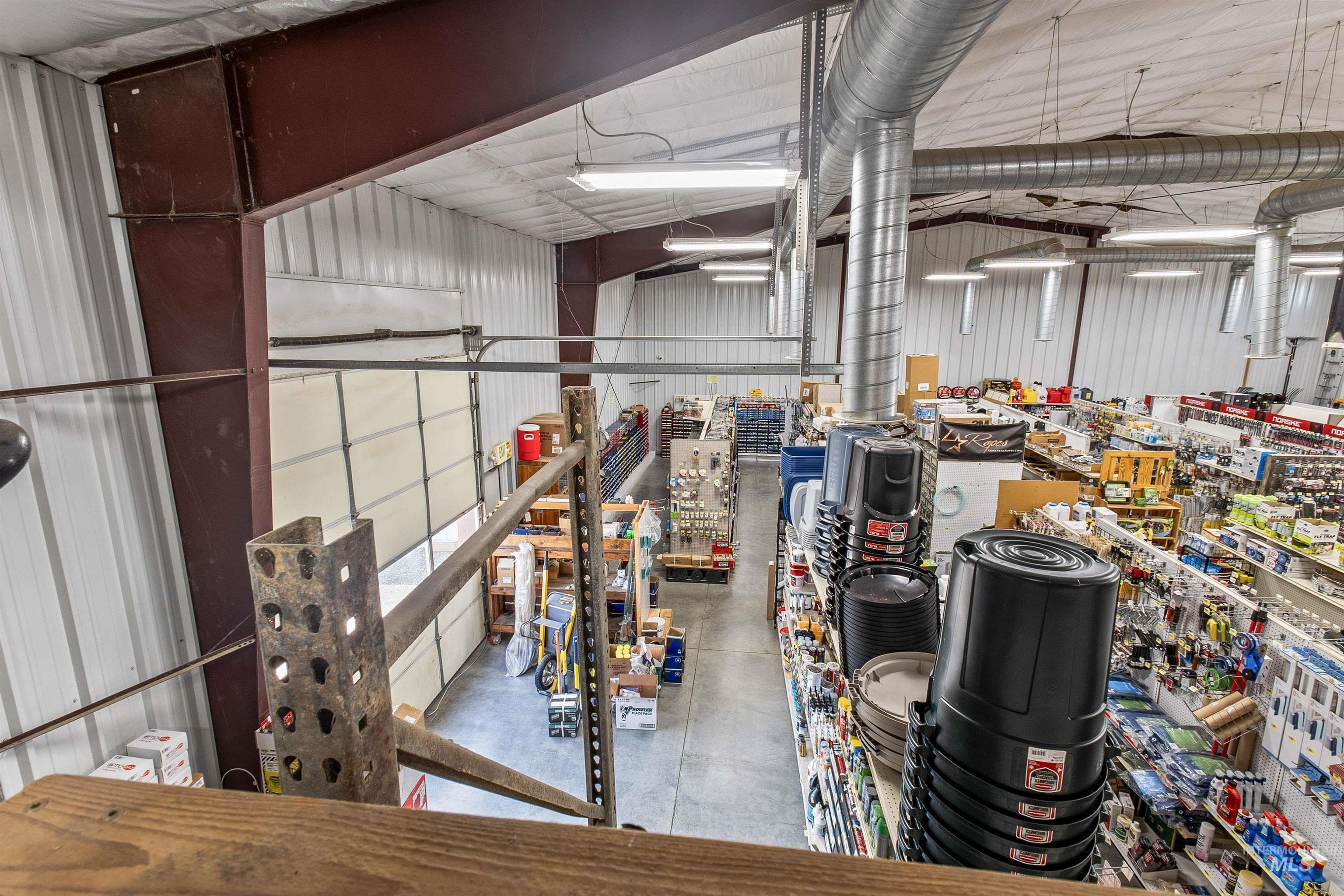 328 Hwy 95, Homedale, Idaho 83628, Business/Commercial For Sale, Price $124,524,MLS 98960357