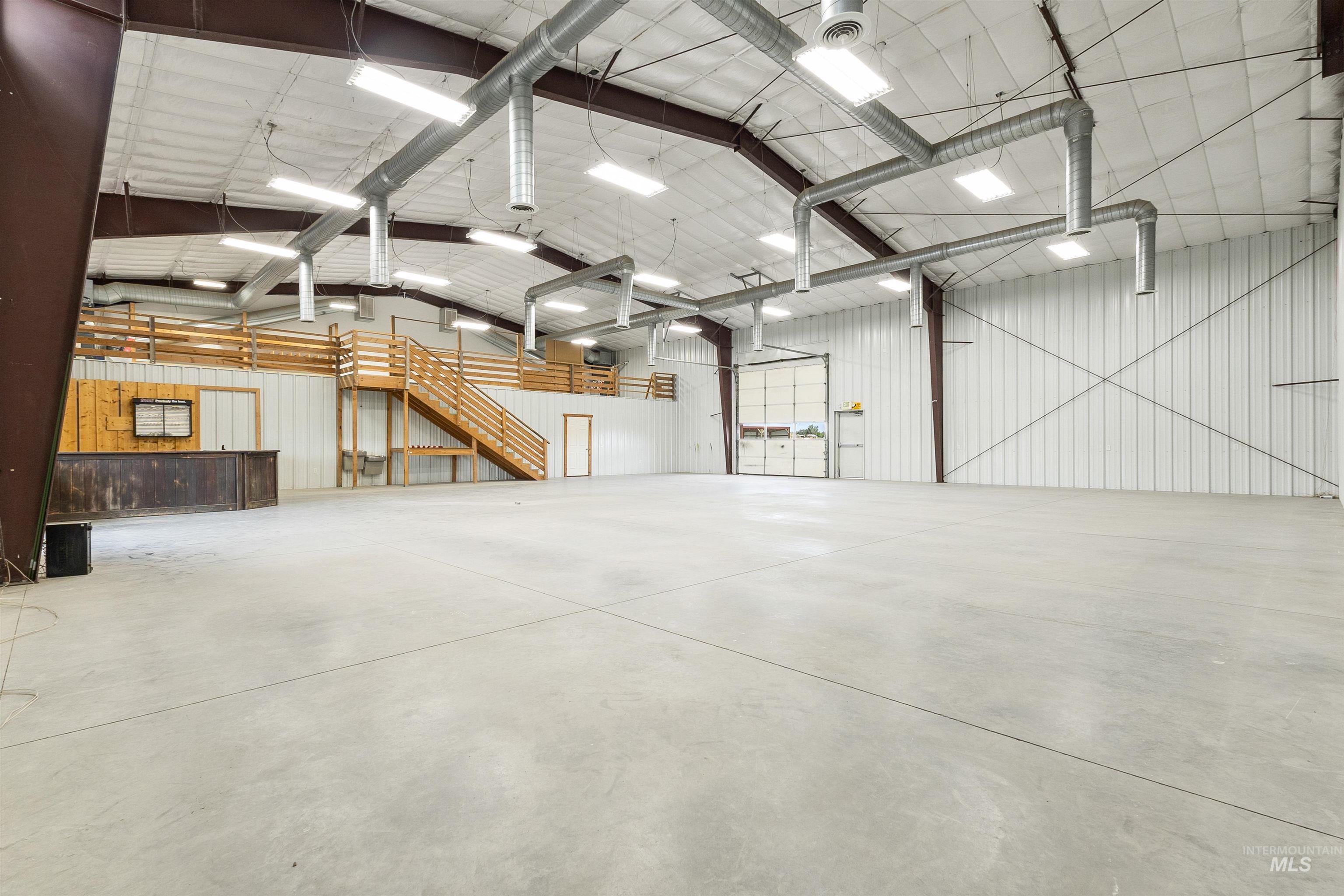 328 Hwy 95, Homedale, Idaho 83628, Business/Commercial For Sale, Price $113,427,MLS 98960357
