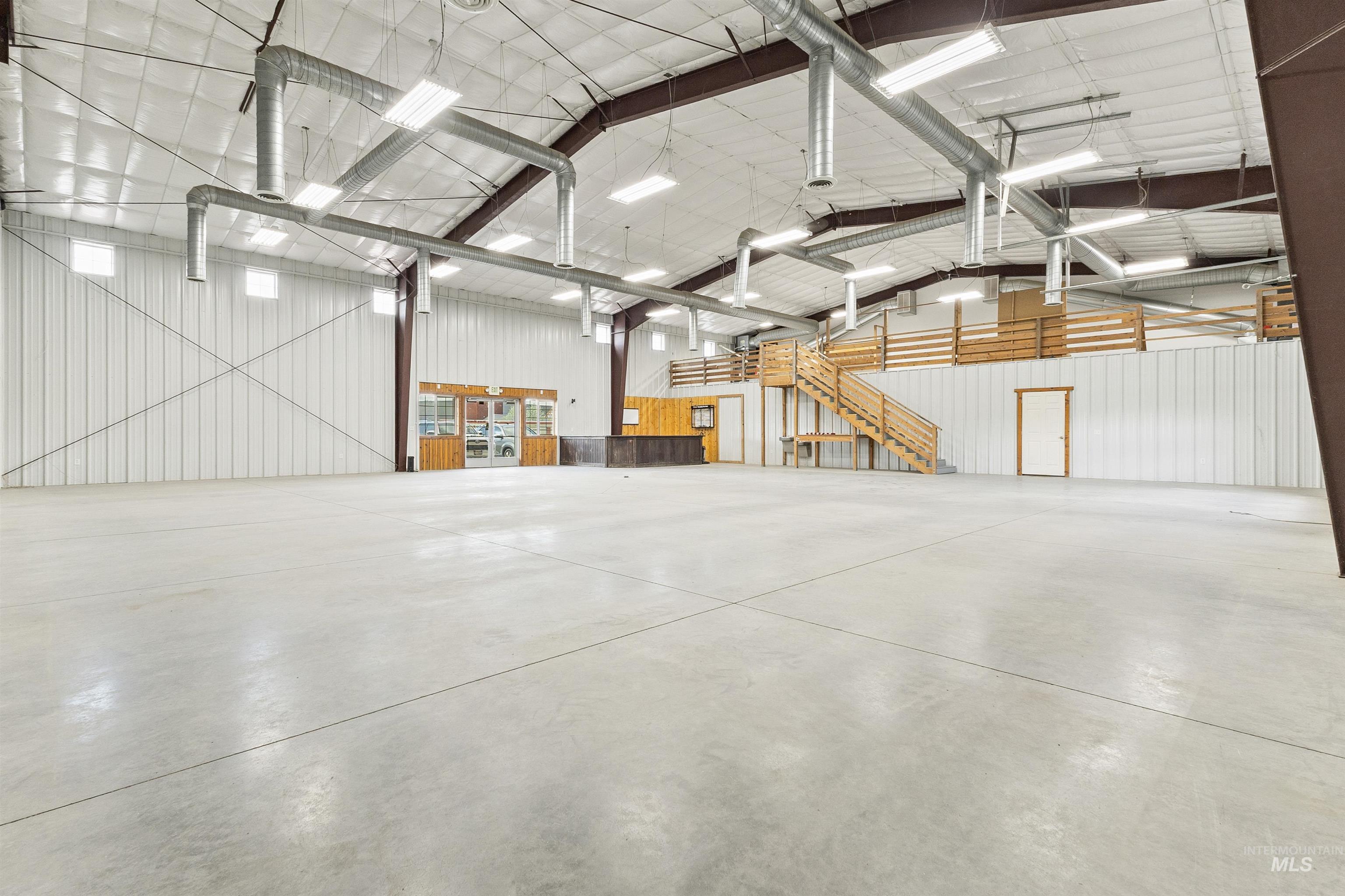 328 Hwy 95, Homedale, Idaho 83628, Business/Commercial For Sale, Price $113,427,MLS 98960357