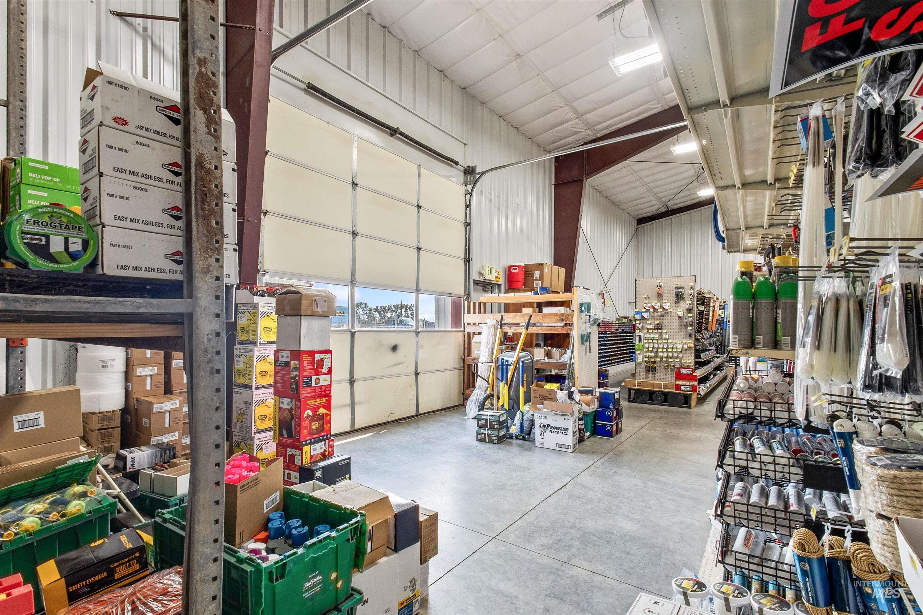 328 Hwy 95, Homedale, Idaho 83628, Business/Commercial For Sale, Price $124,524,MLS 98960357