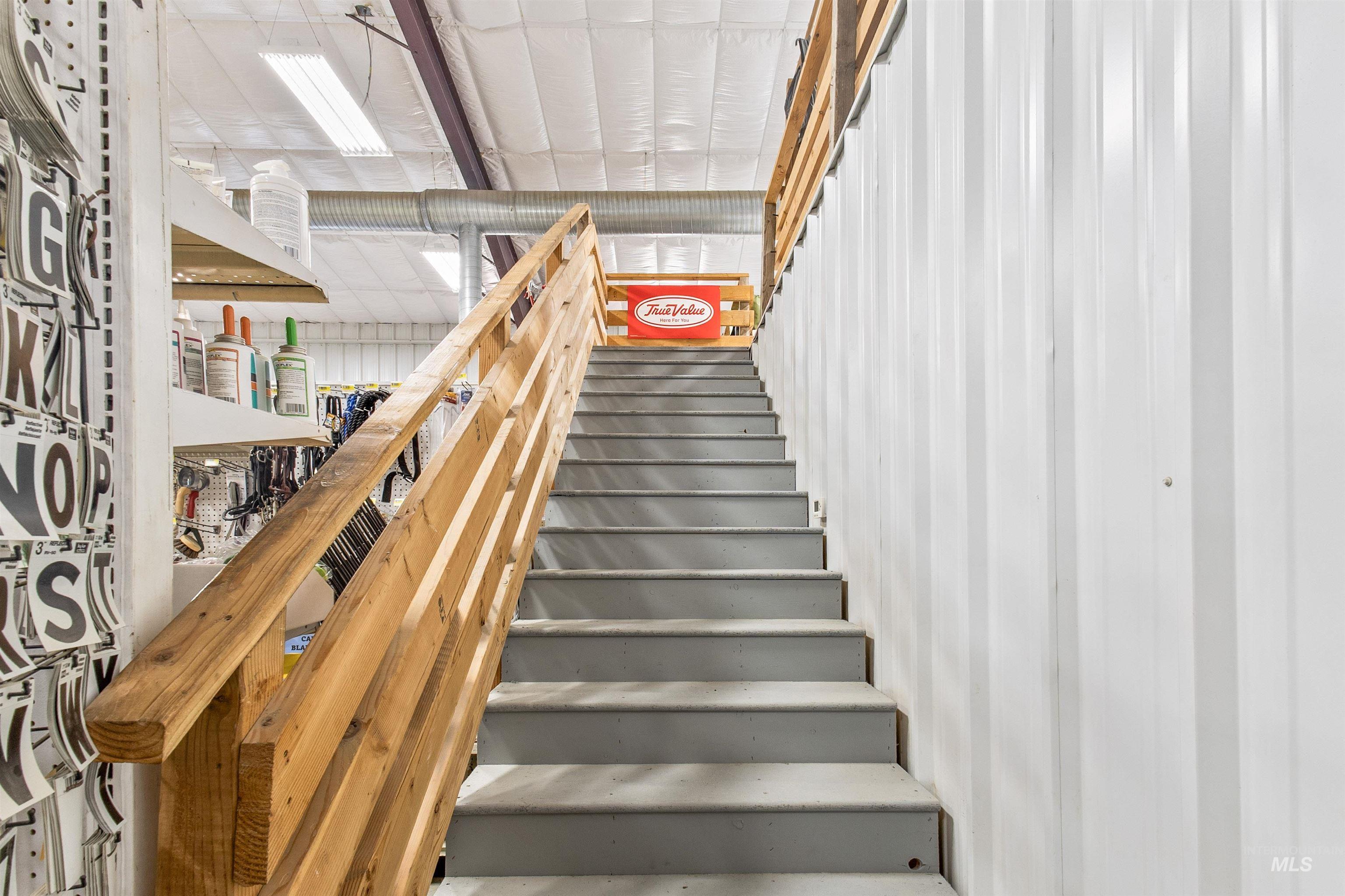 328 Hwy 95, Homedale, Idaho 83628, Business/Commercial For Sale, Price $124,524,MLS 98960357